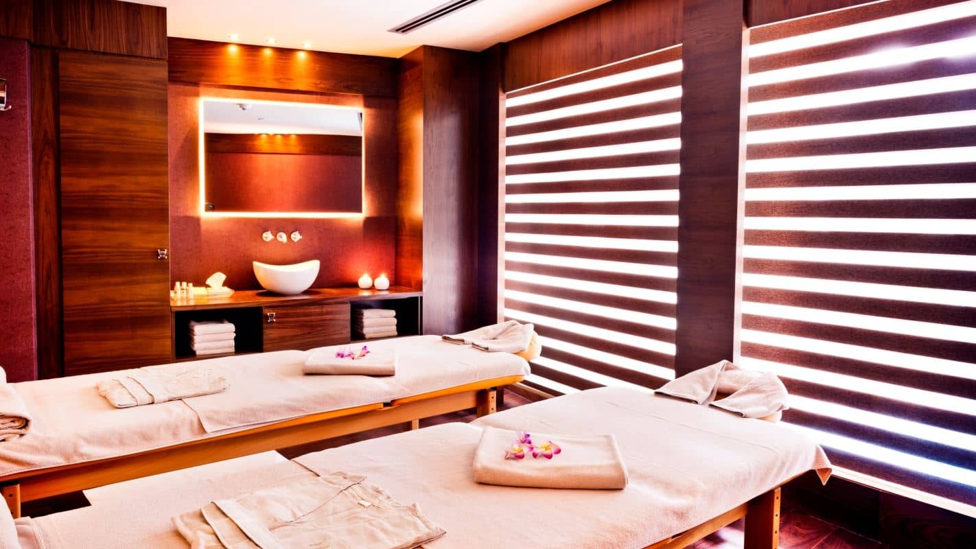 spa-spa