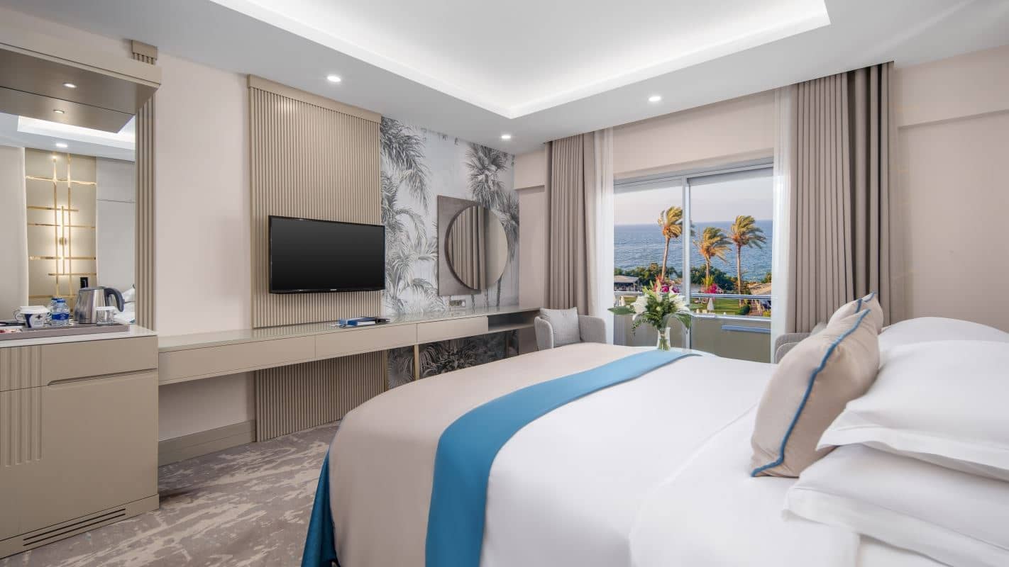 rooms-standart-oda