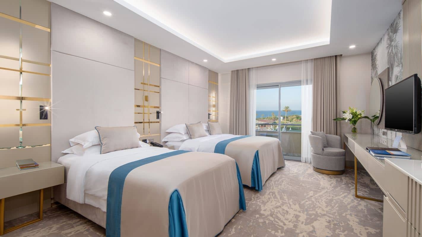 rooms-standart-oda