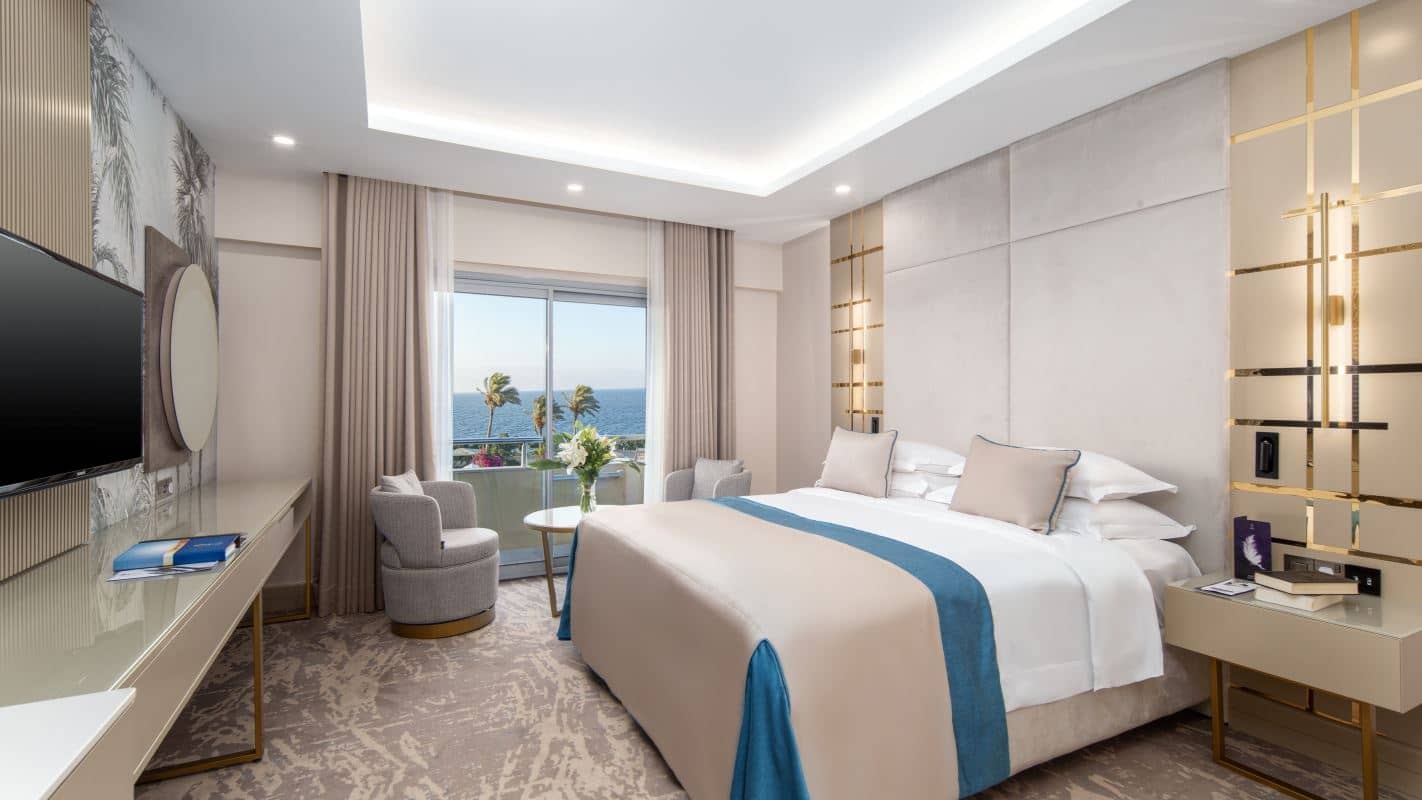 rooms-standart-oda