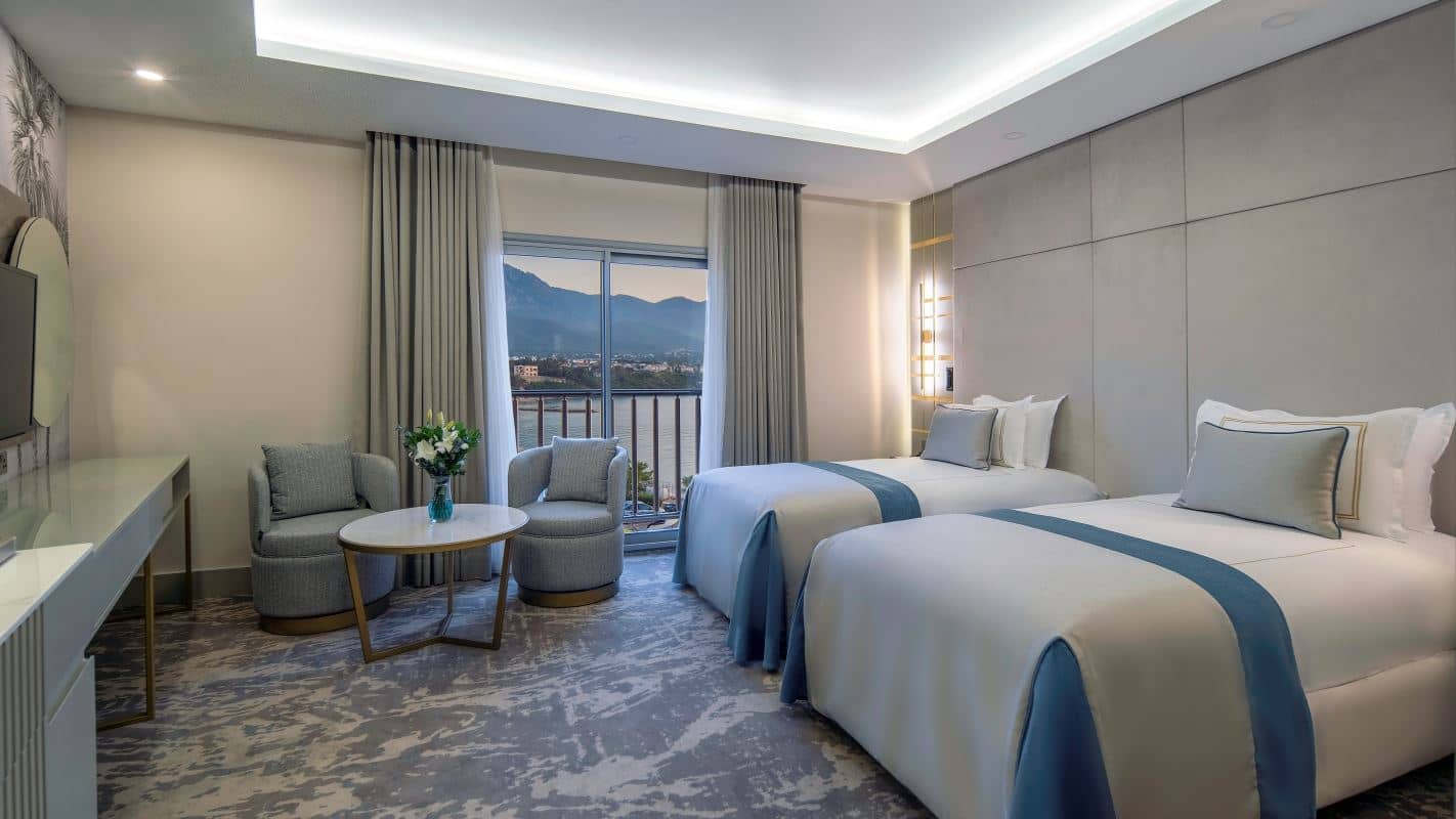 rooms-standart-oda