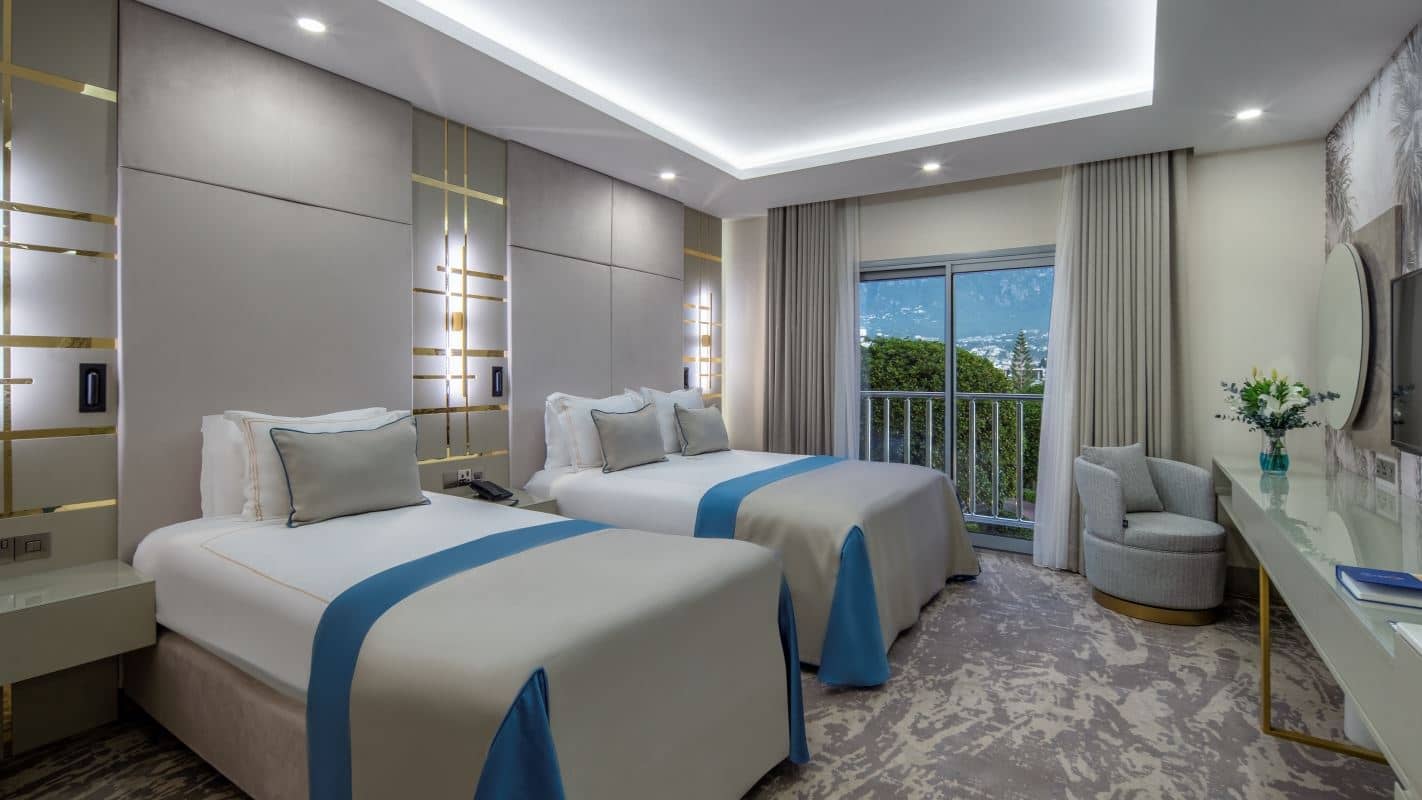 rooms-standart-oda
