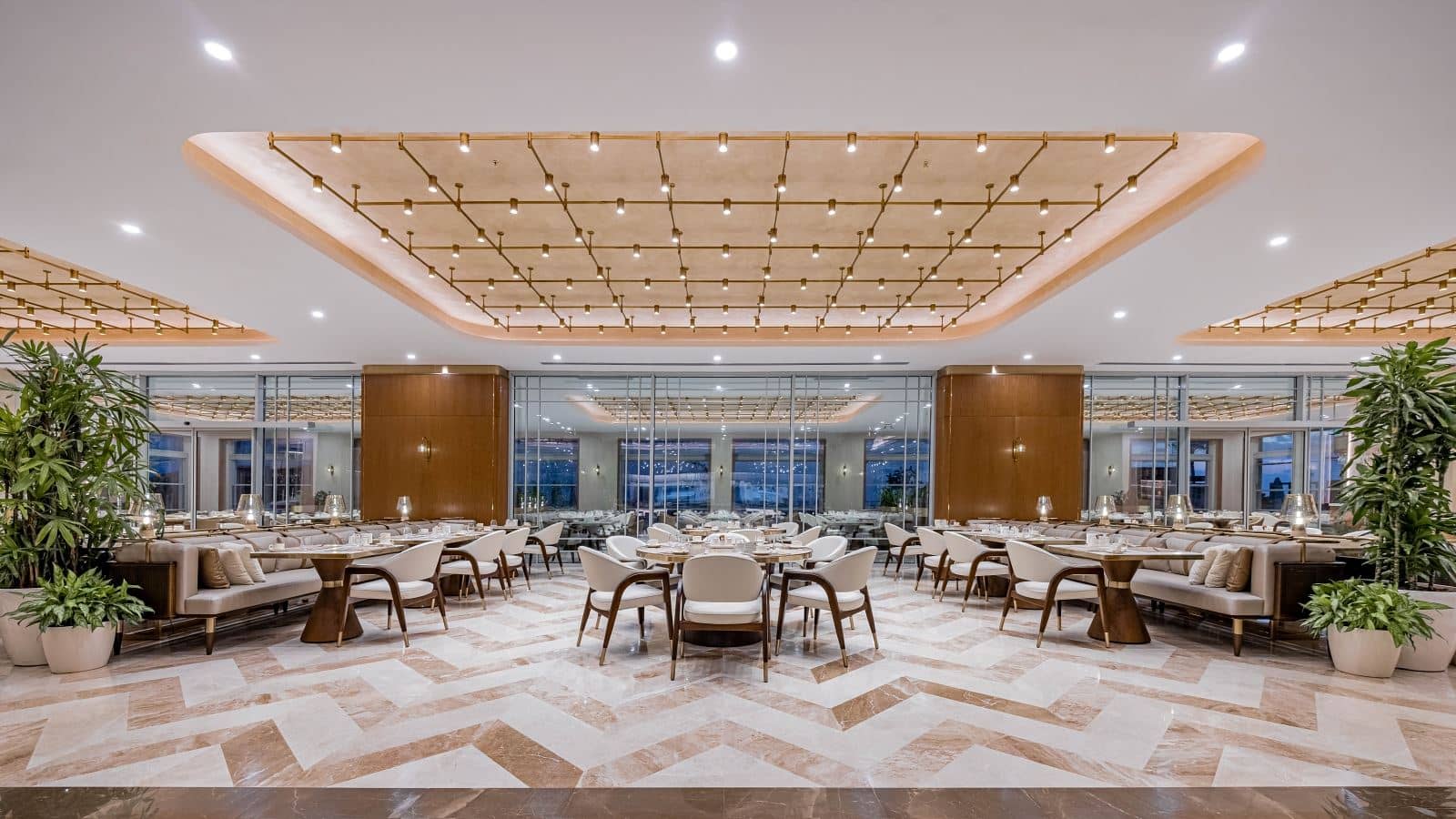 restaurants-ana-restaurant