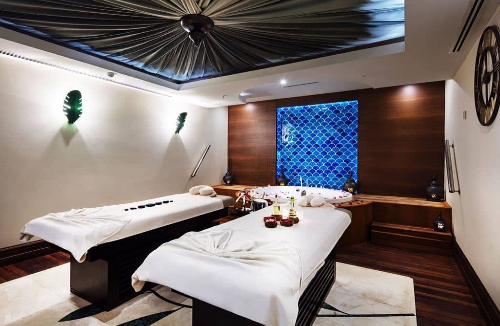 spa-spa