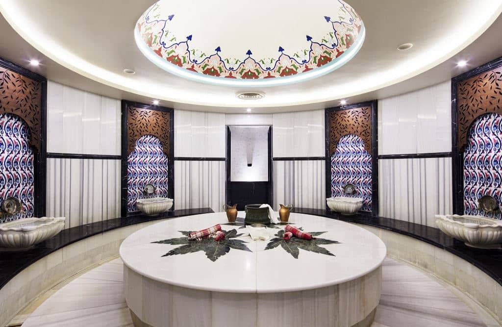 spa-spa