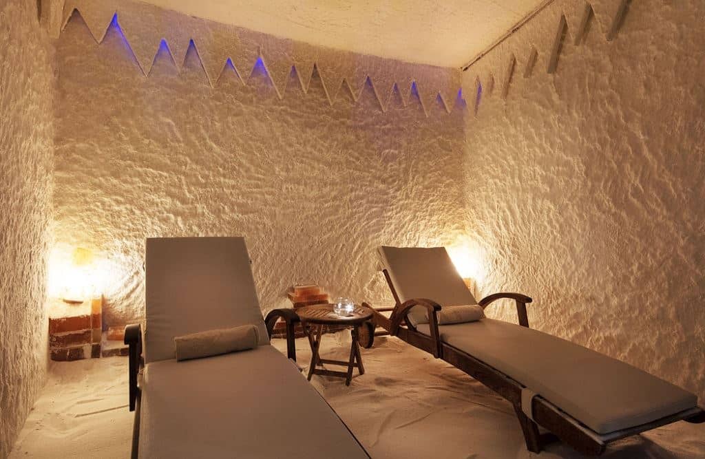 spa-spa