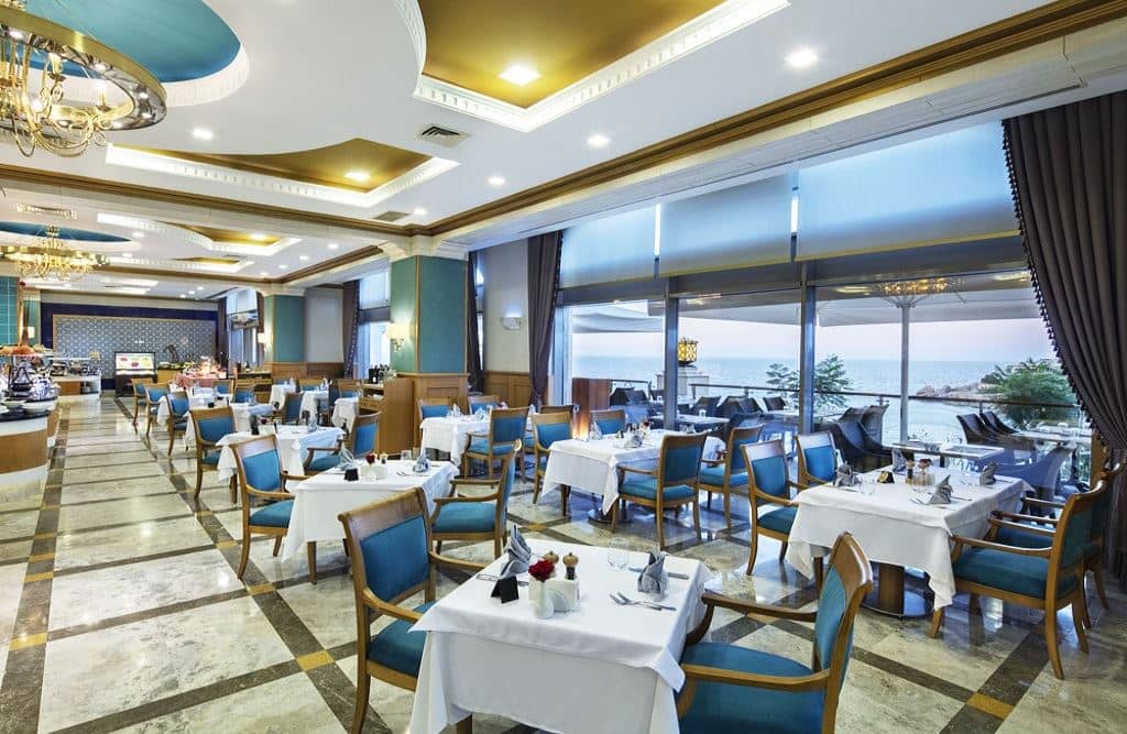 restaurants-ana-restorant