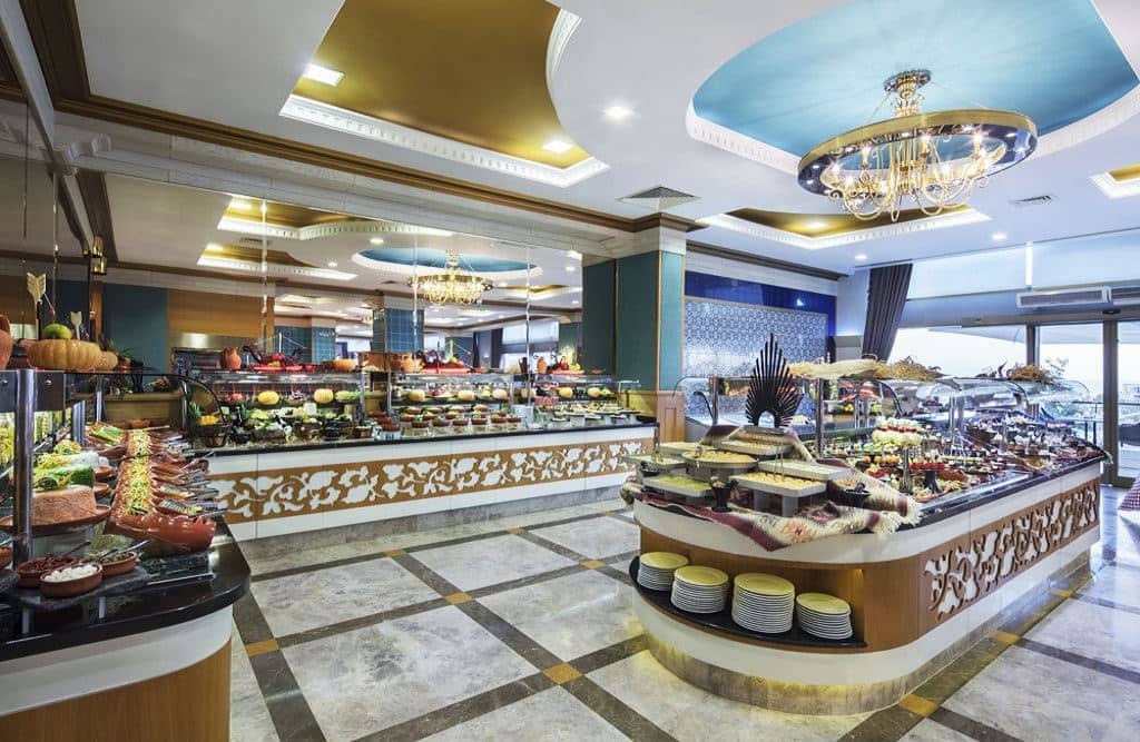 restaurants-ana-restorant