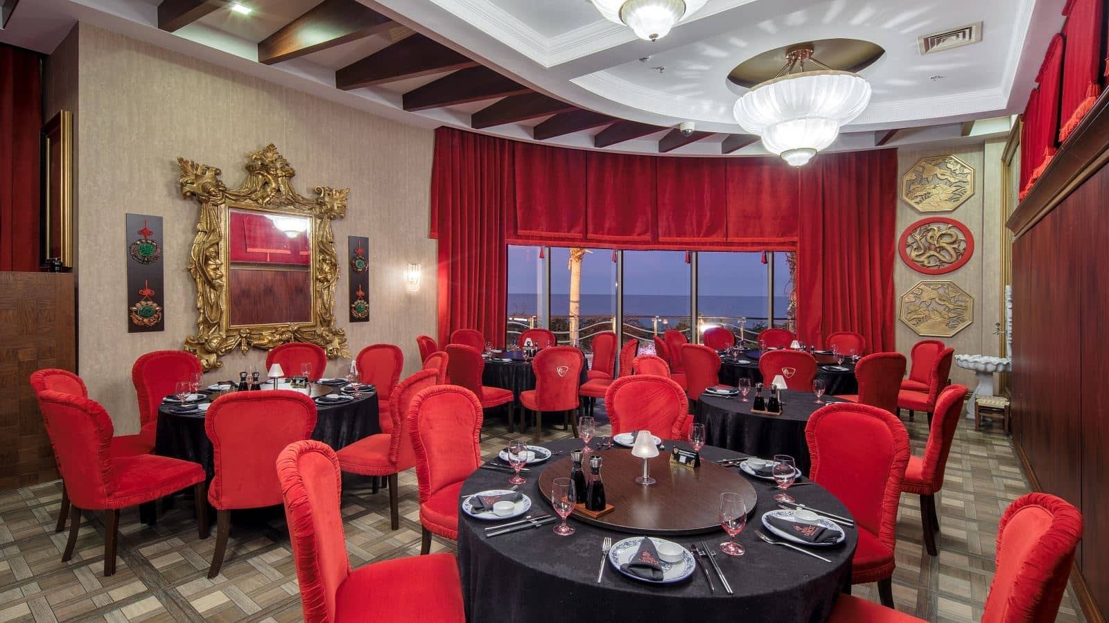 restaurants-royal-mandarin-chinese-cuisine--sushi