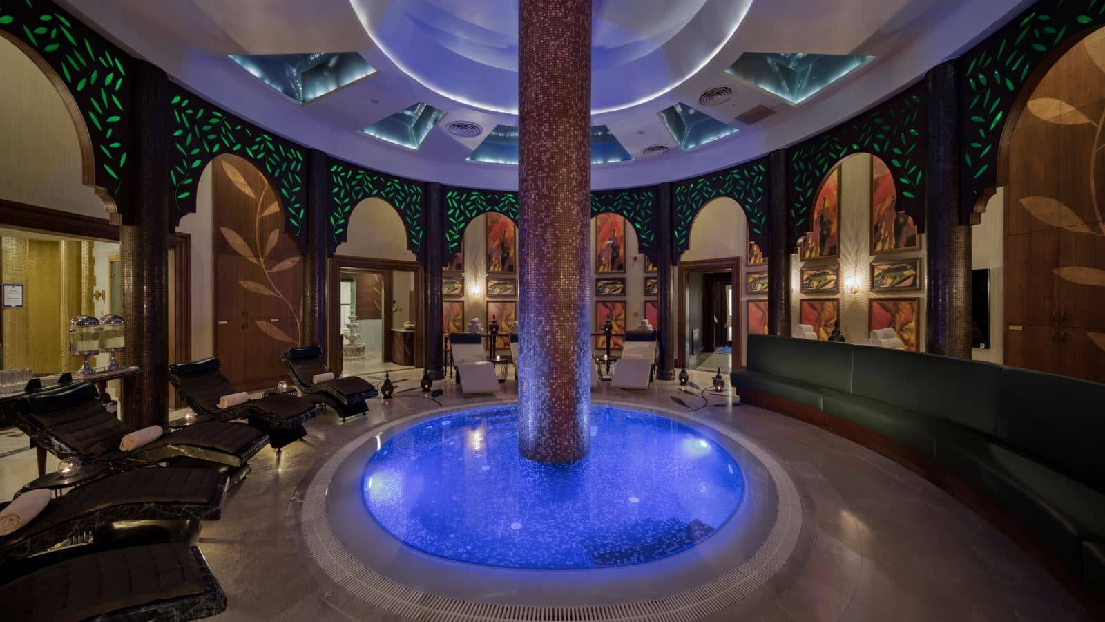 spa-spa