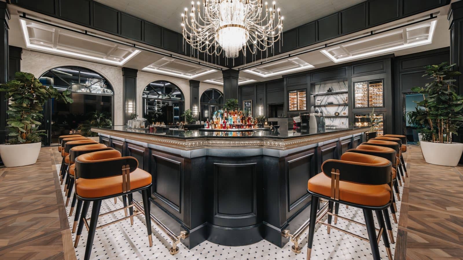 bars-royal-garden-bar