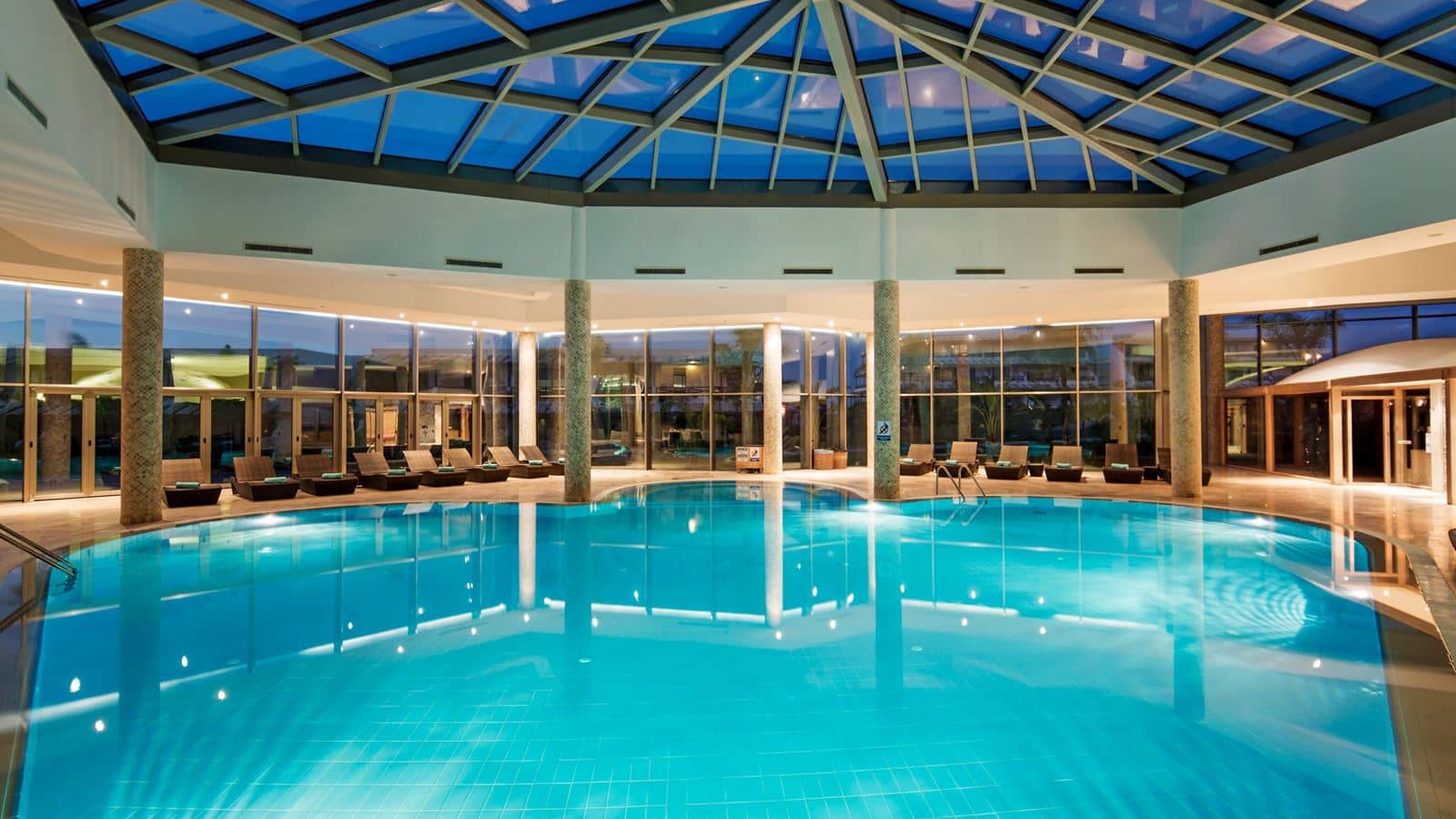 pools-indoor-pool