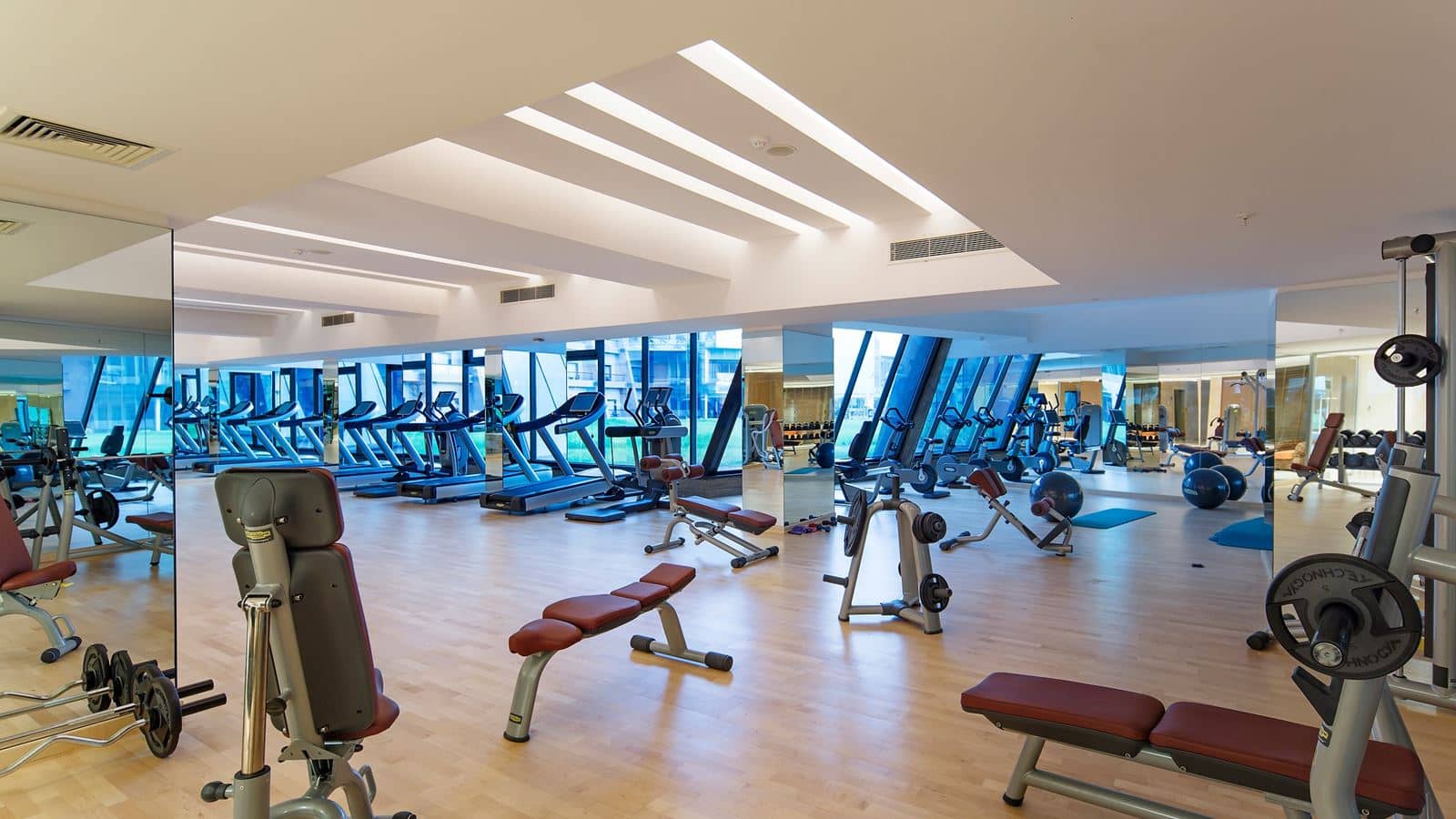 sport-sport