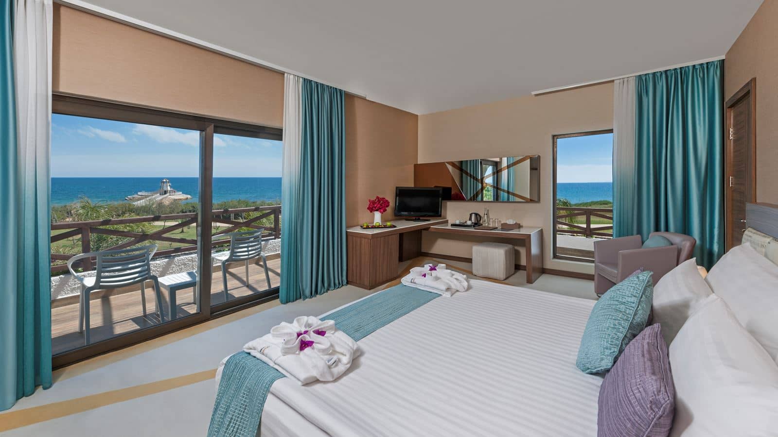 rooms-villa