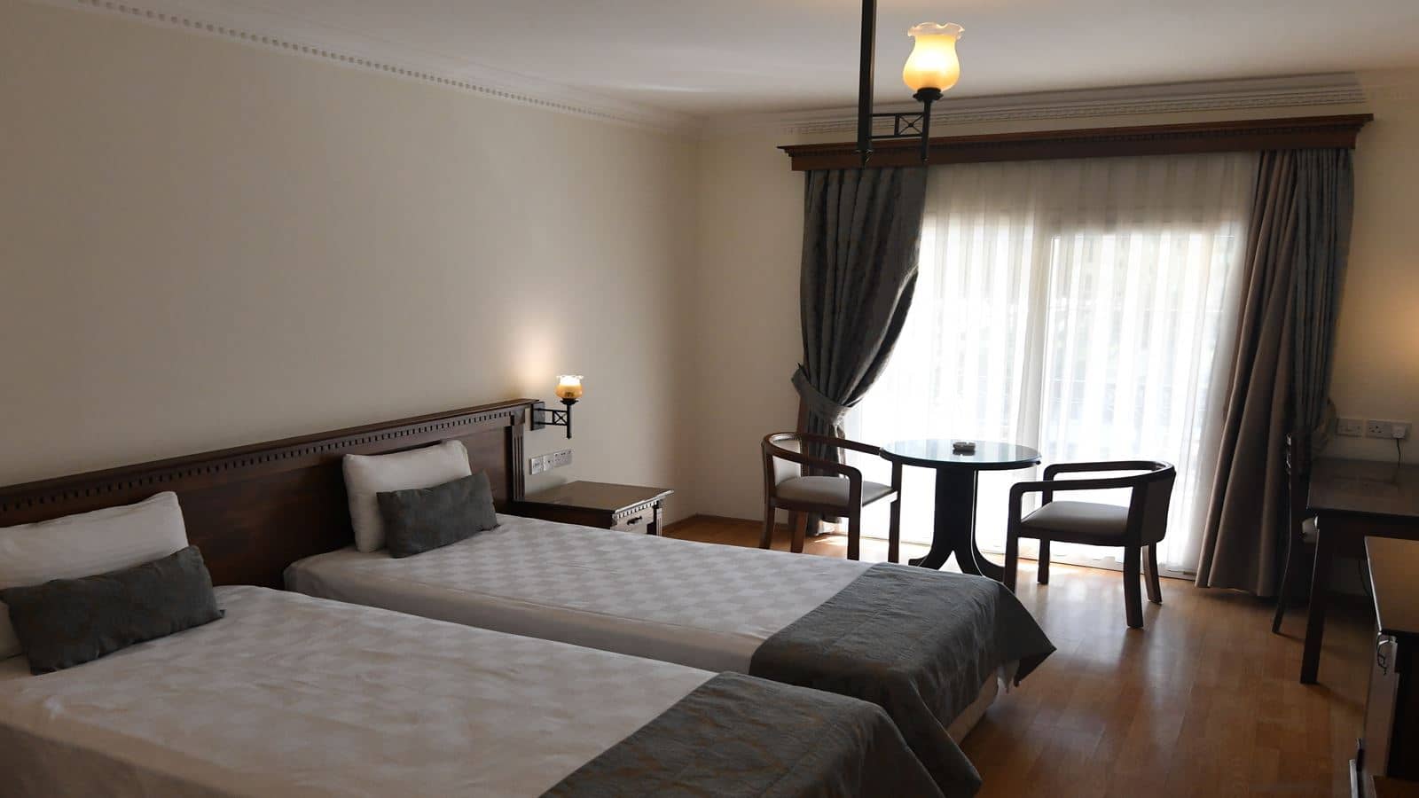 rooms-standart-oda