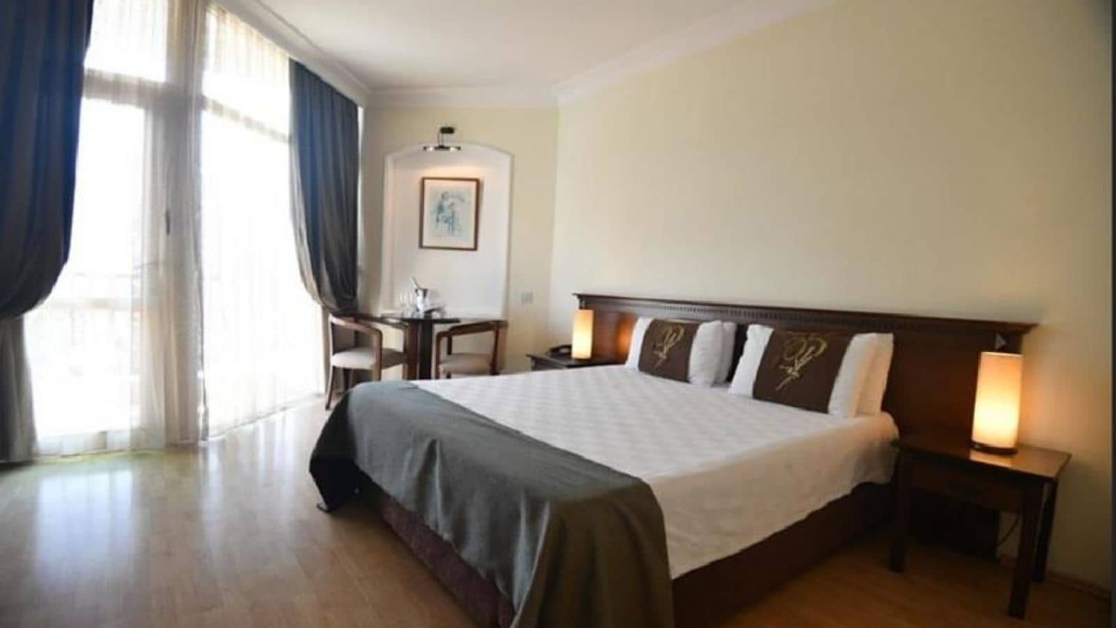 rooms-standart-oda
