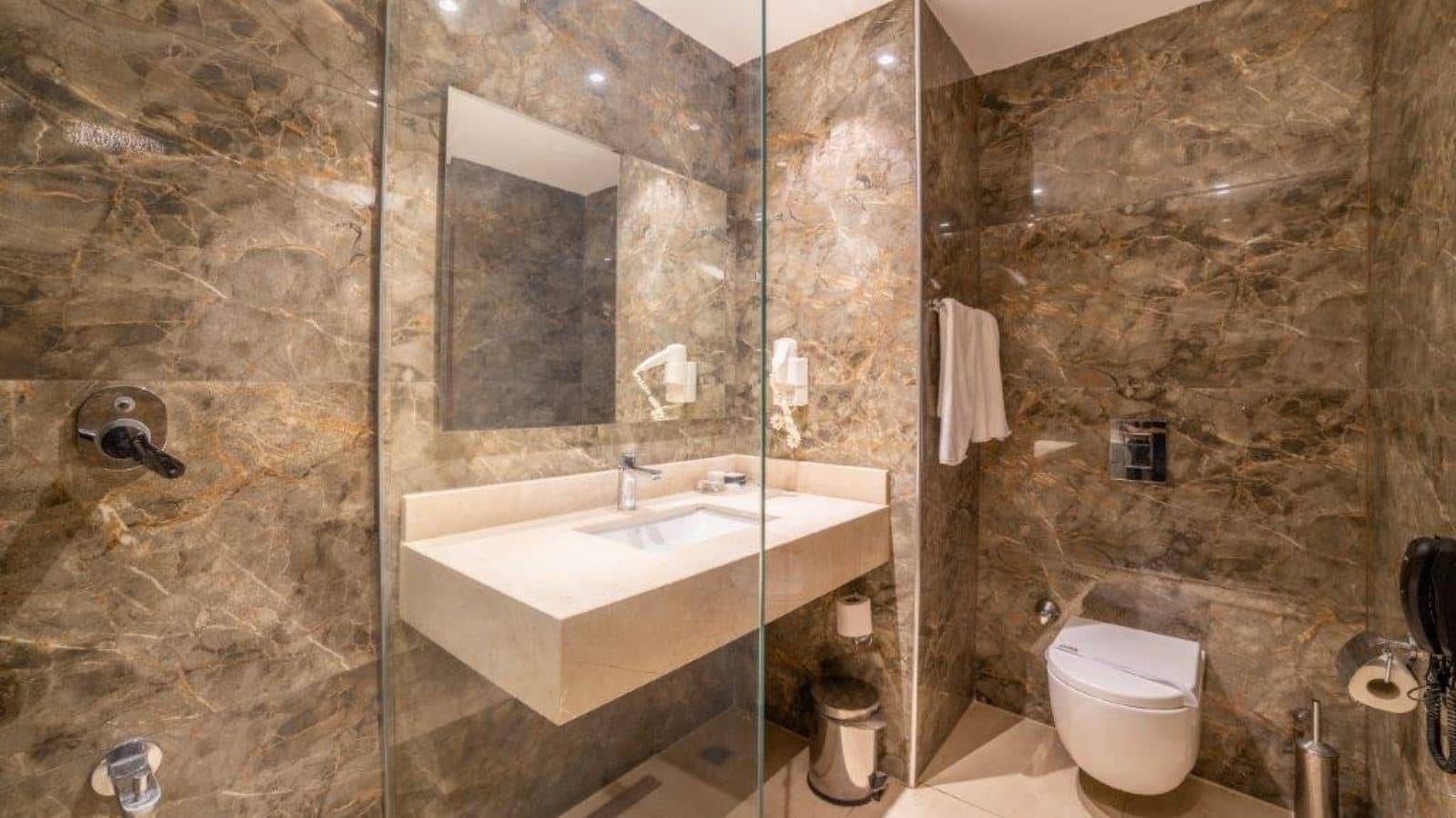 rooms-superior-oda