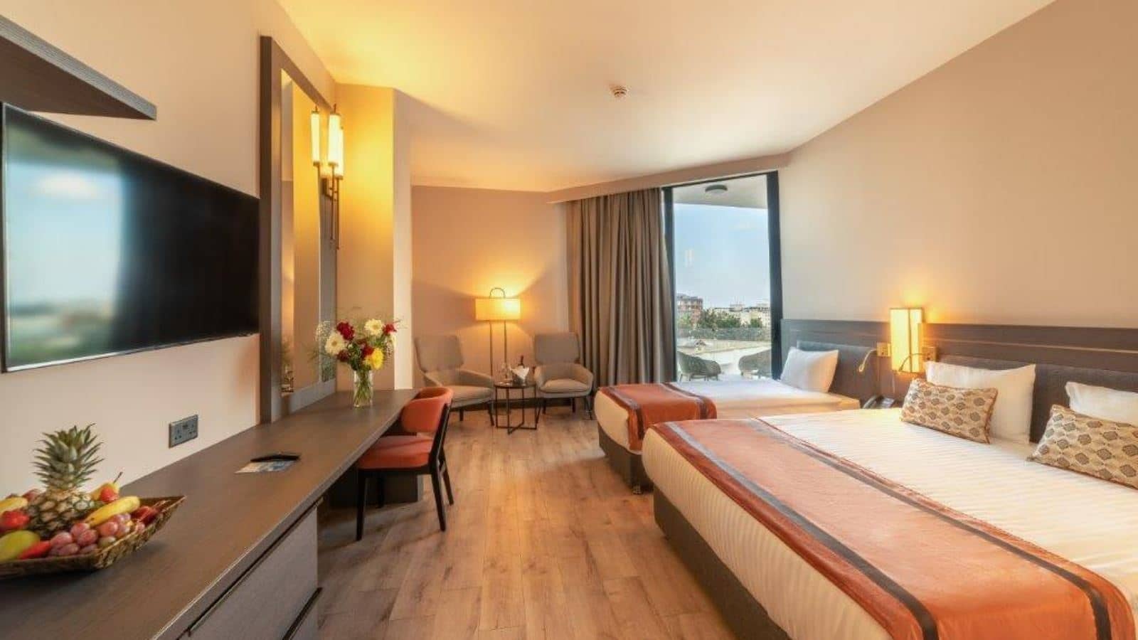 rooms-deluxe-oda