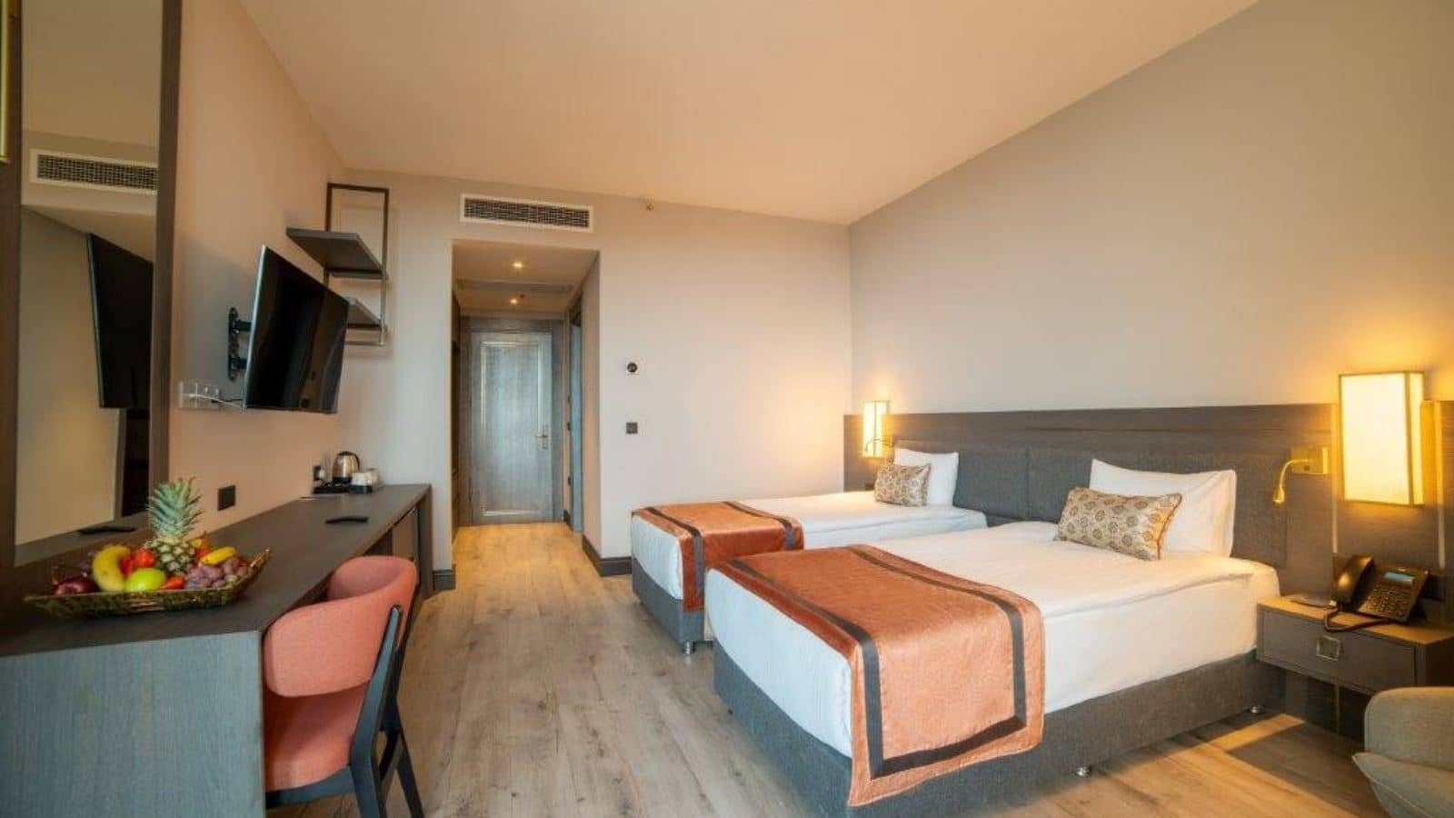 rooms-deluxe-oda