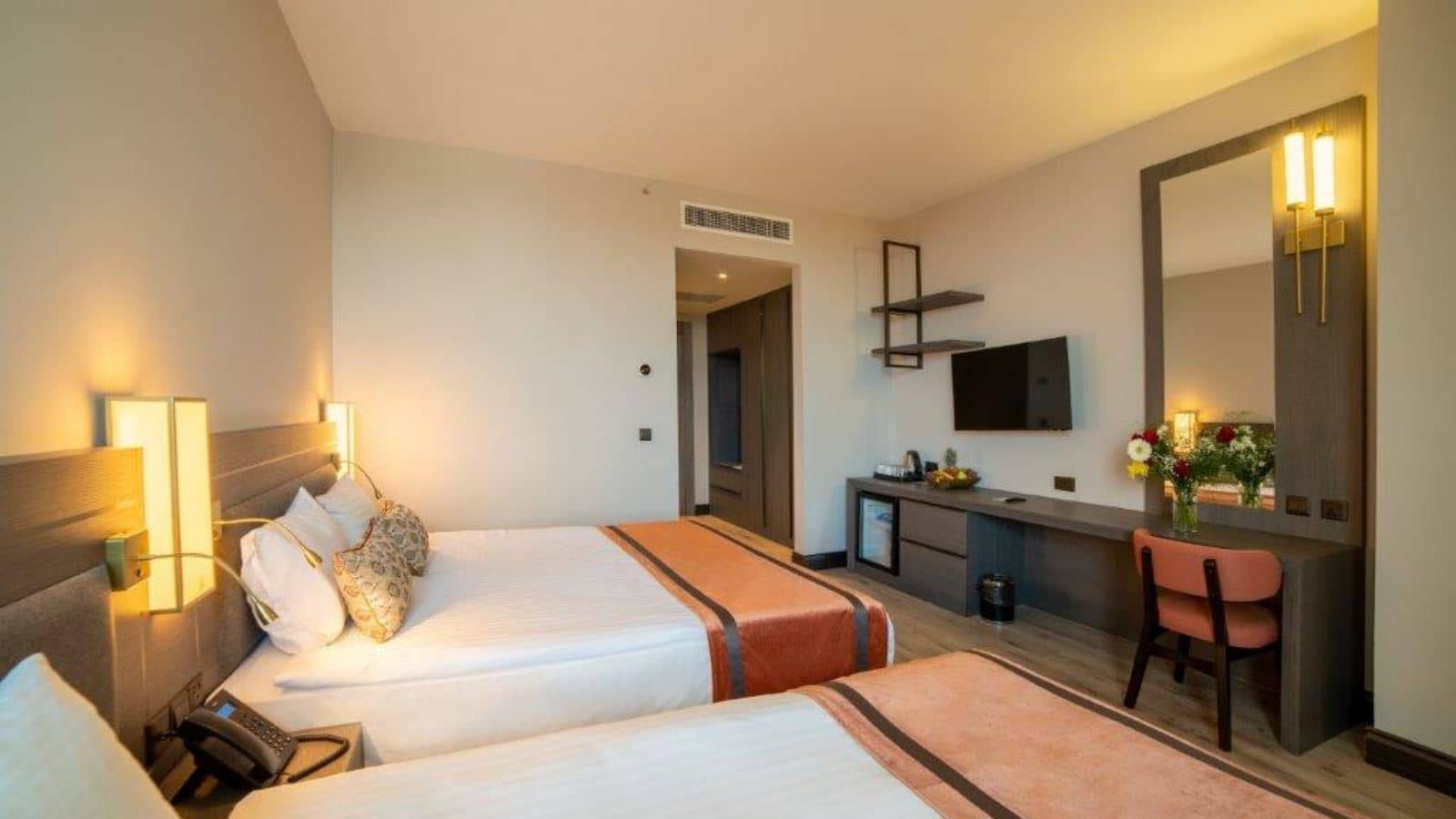 rooms-deluxe-oda