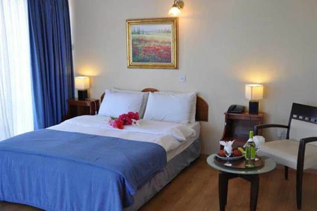 rooms-standart-oda