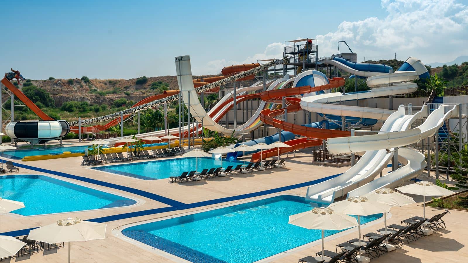 water-park-water-park
