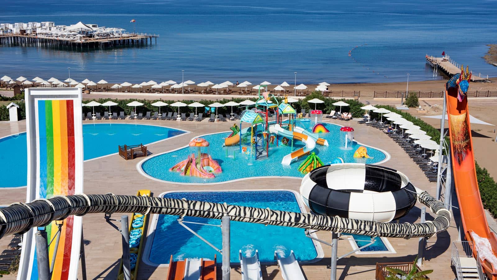 water-park-water-park