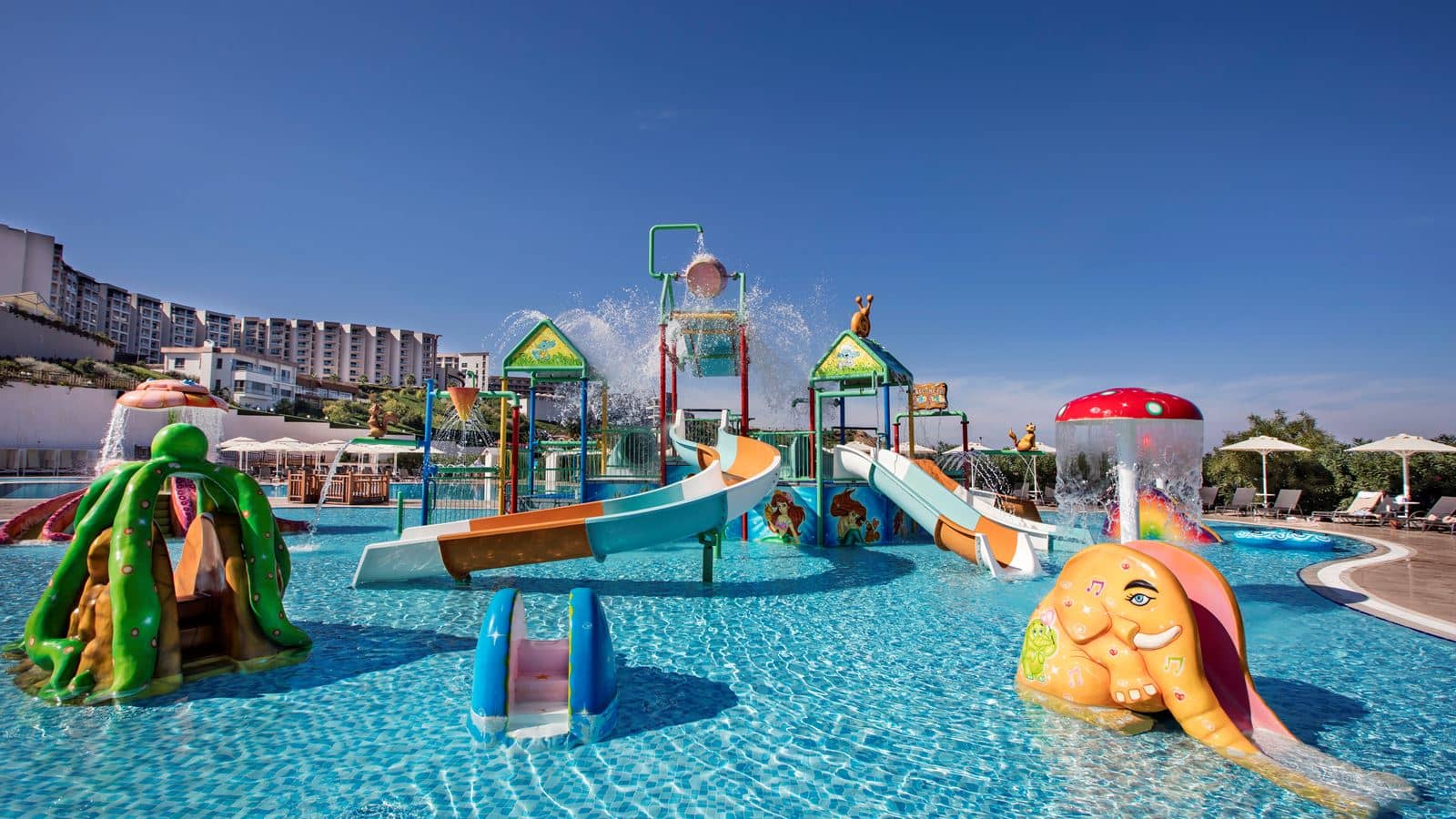 water-park-water-park