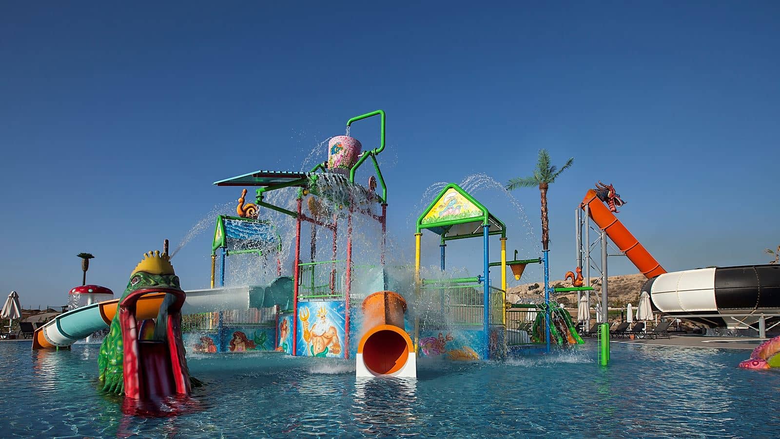 pools-outdoor-childrens-pool