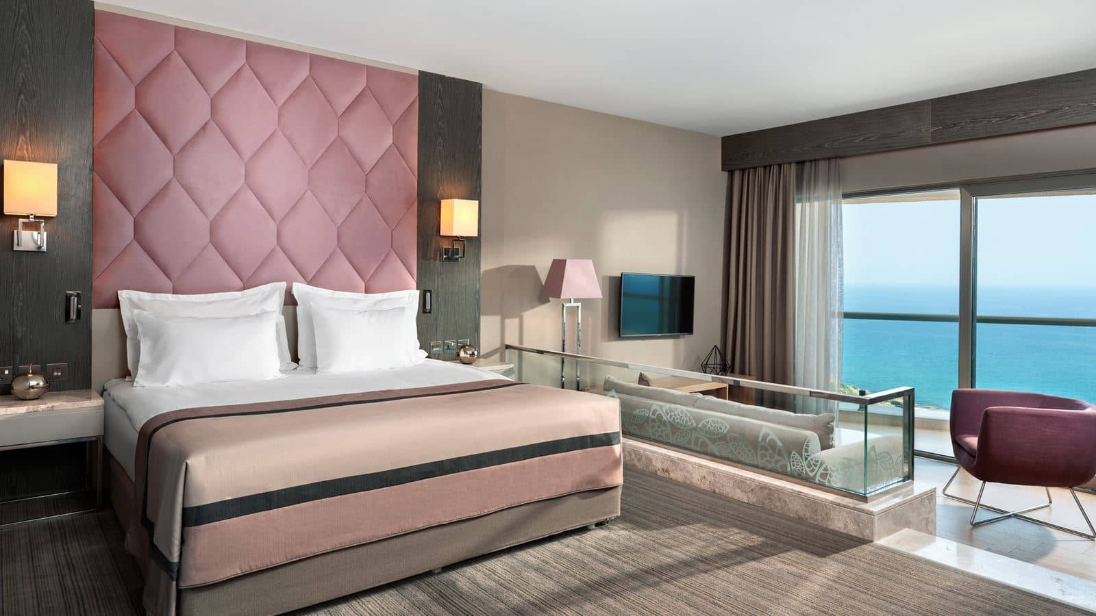rooms-deluxe-deniz-manzara