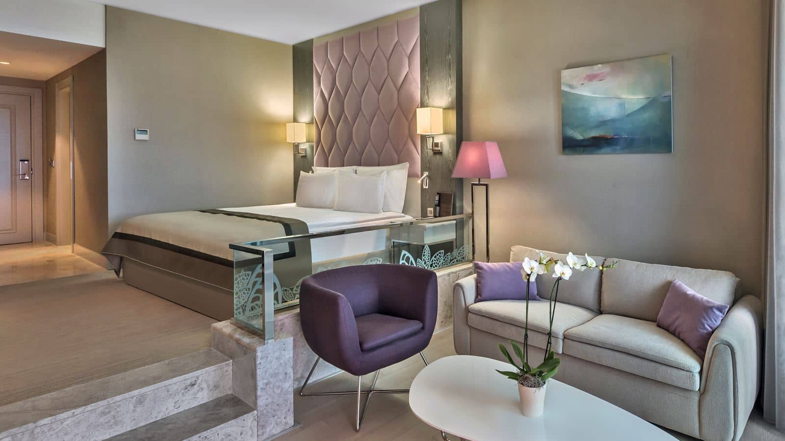 rooms-deluxe-deniz-manzara