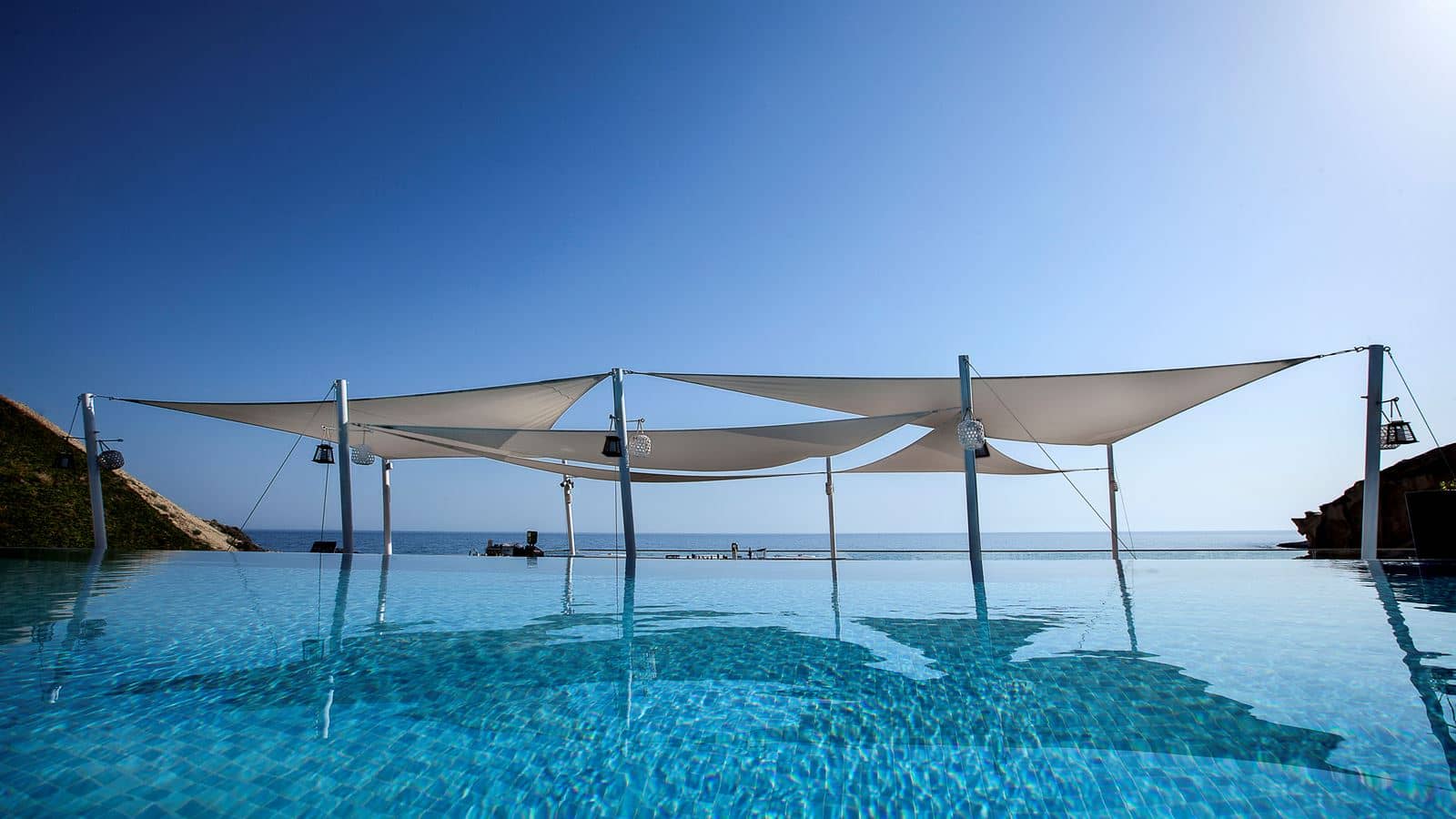 bars-mia-beach-bar