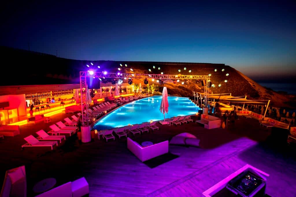 bars-mia-beach-bar