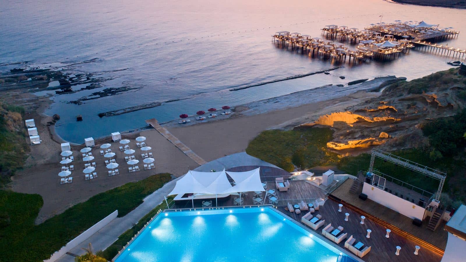 bars-mia-beach-bar