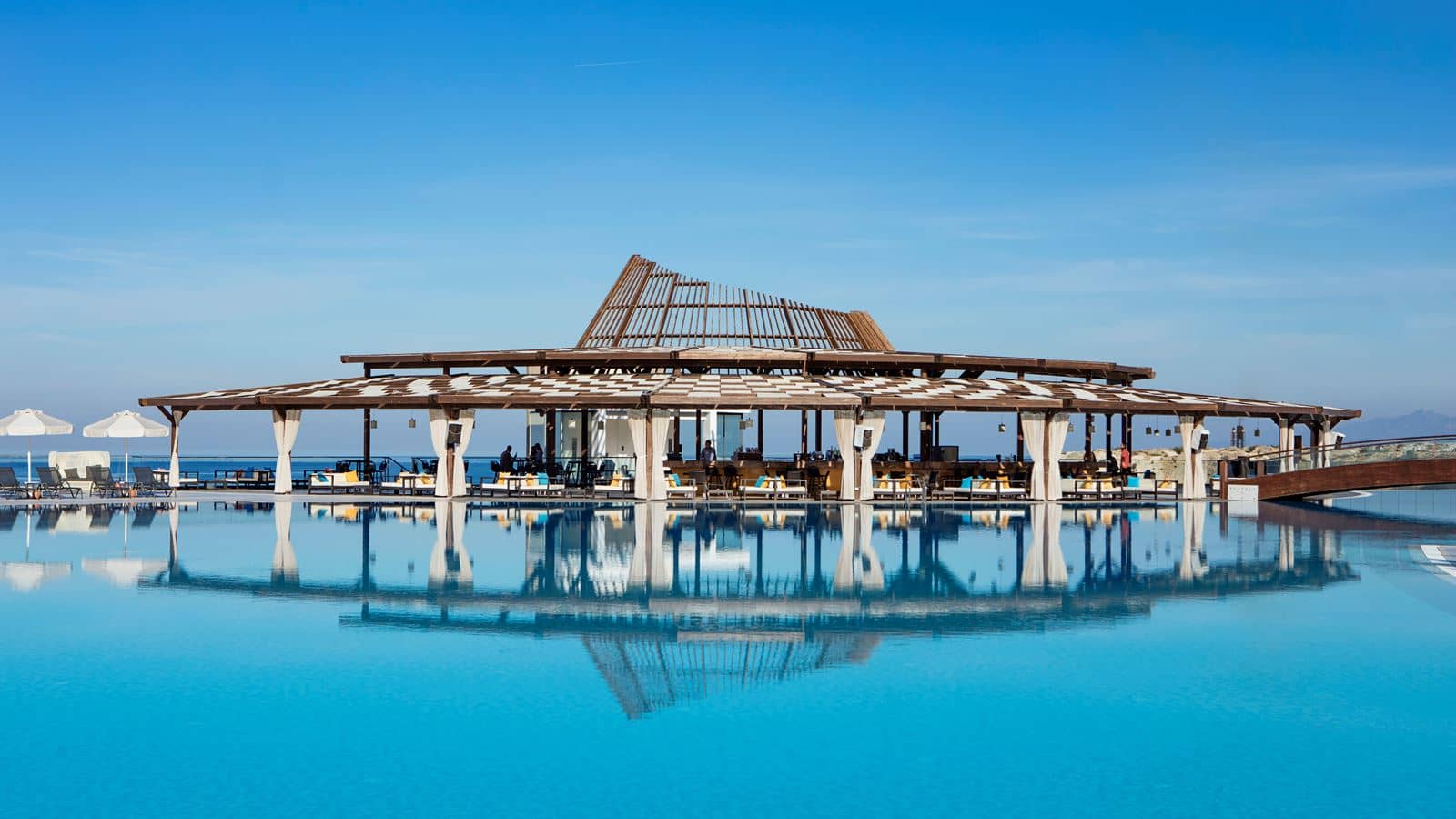 bars-pool-bar