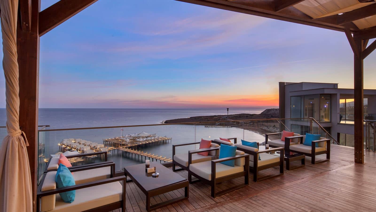 bars-pool-bar