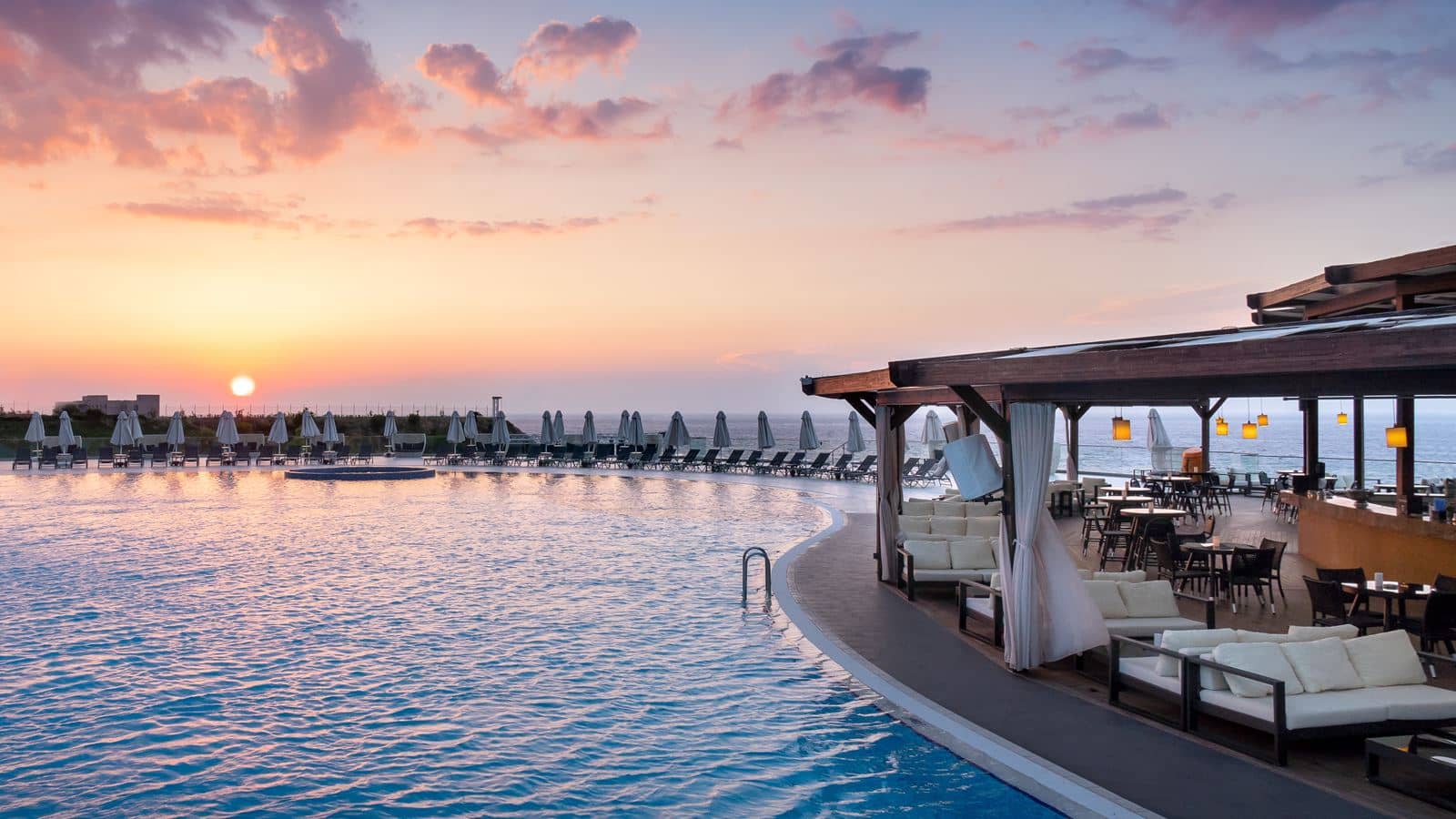 bars-pool-bar