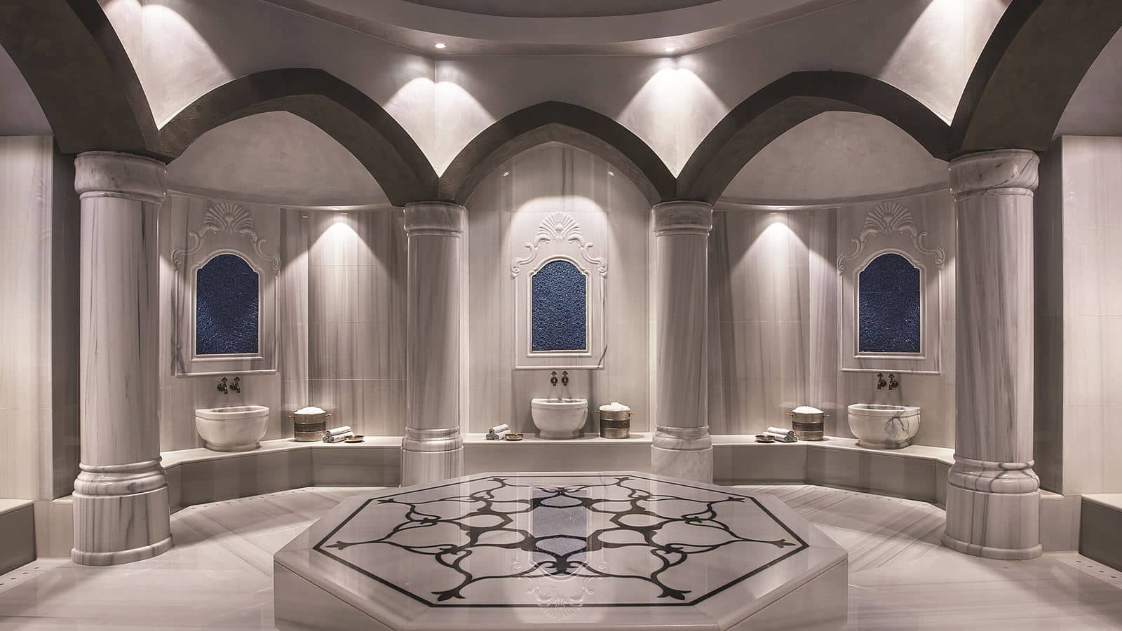 spa-spa