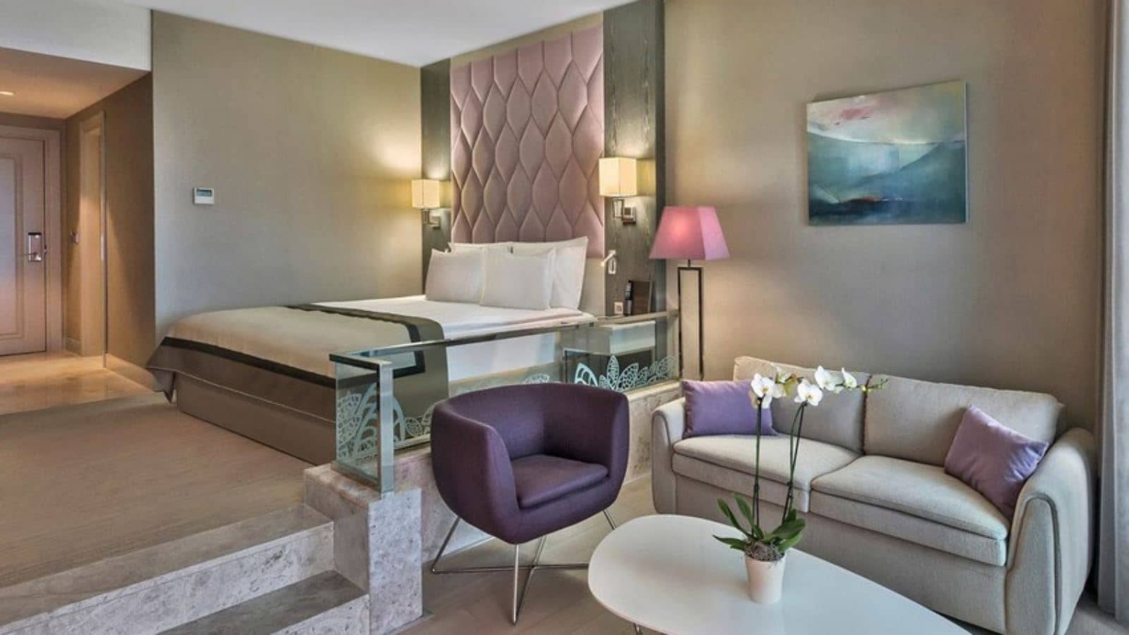 rooms-deluxe-kara-manzara