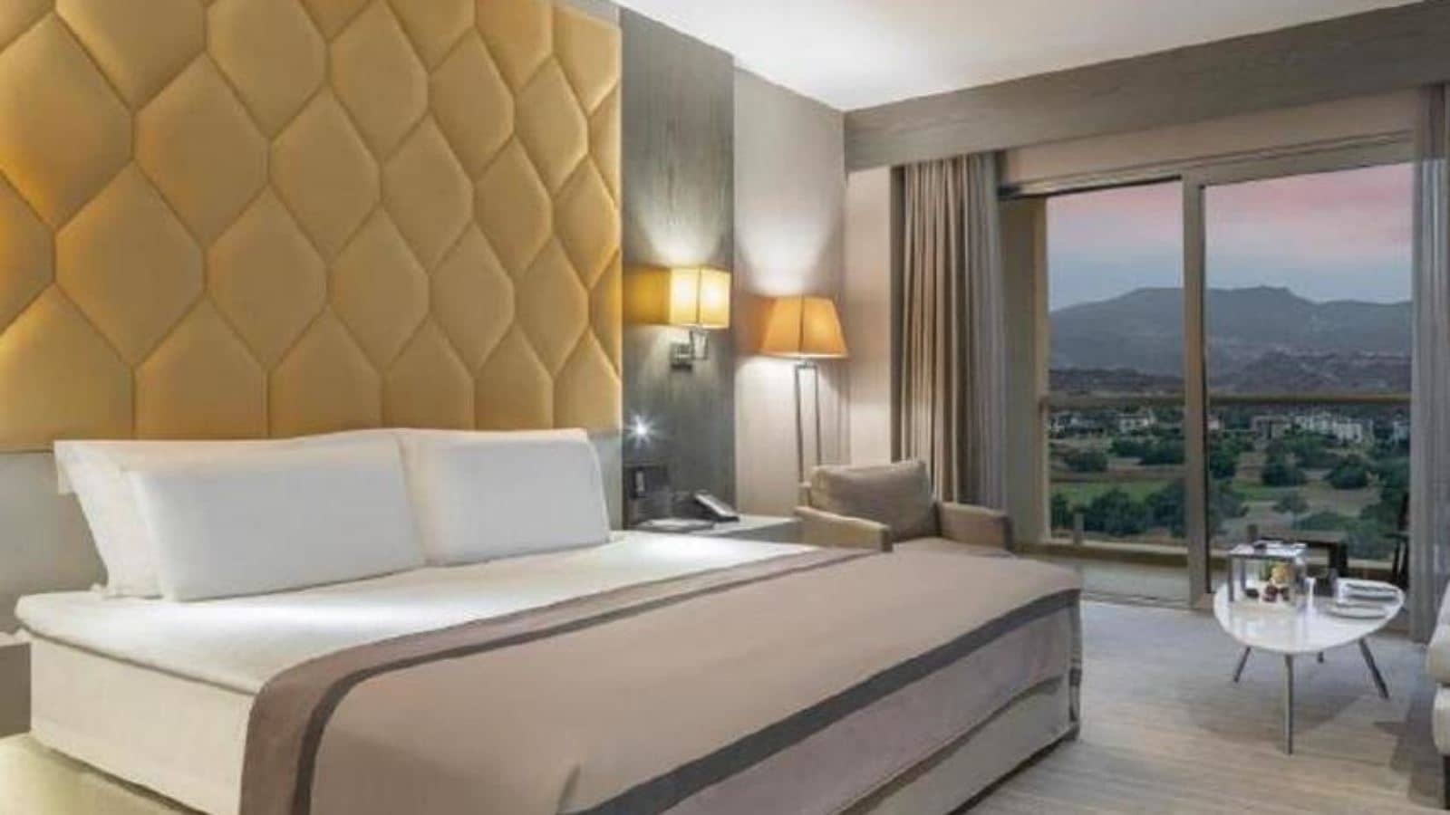 rooms-standart-oda