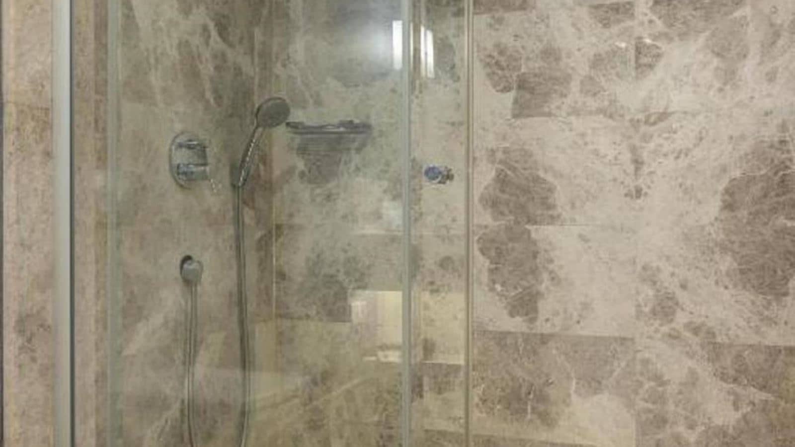 rooms-standart-oda