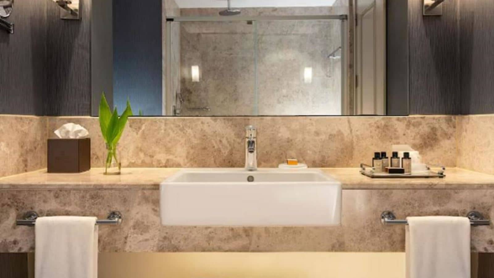 rooms-standart-oda