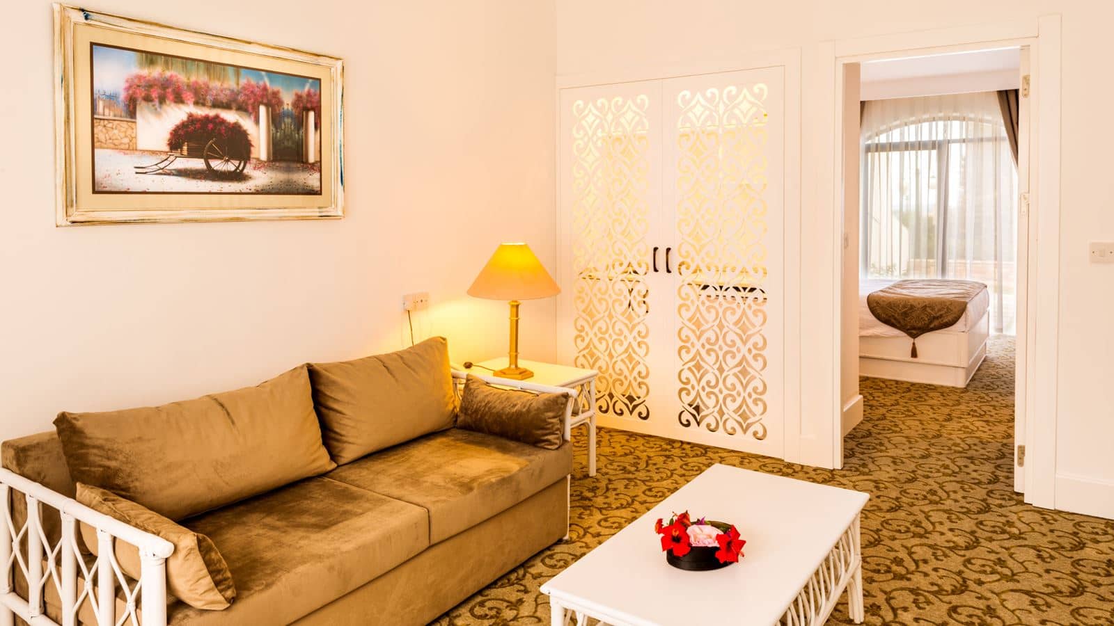 rooms-deluxe-villa