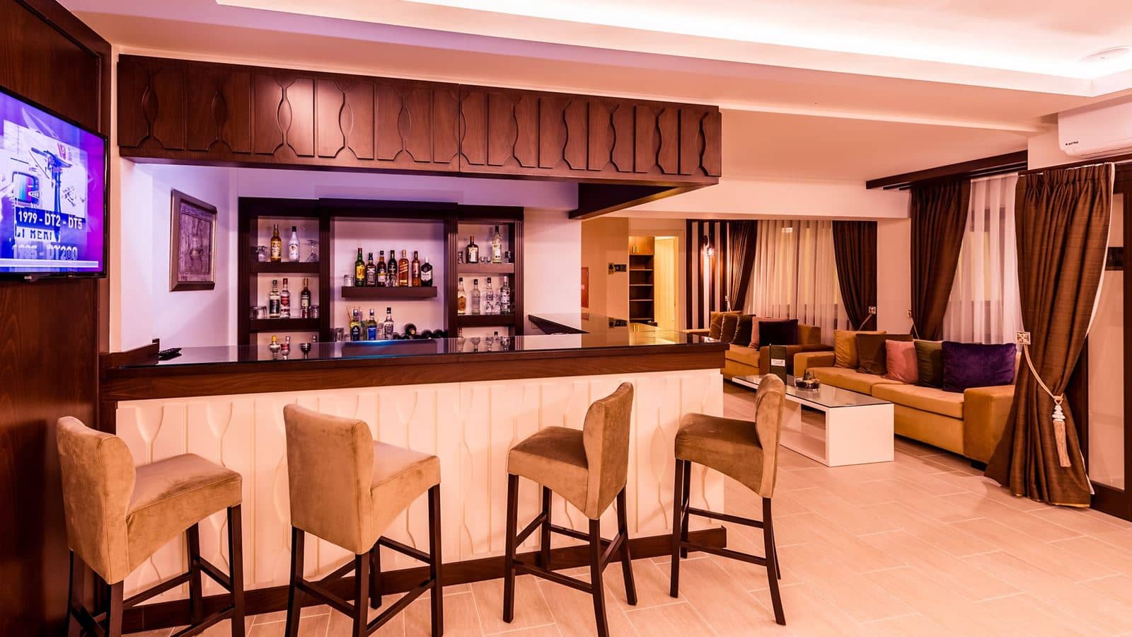 bars-lobby-bar