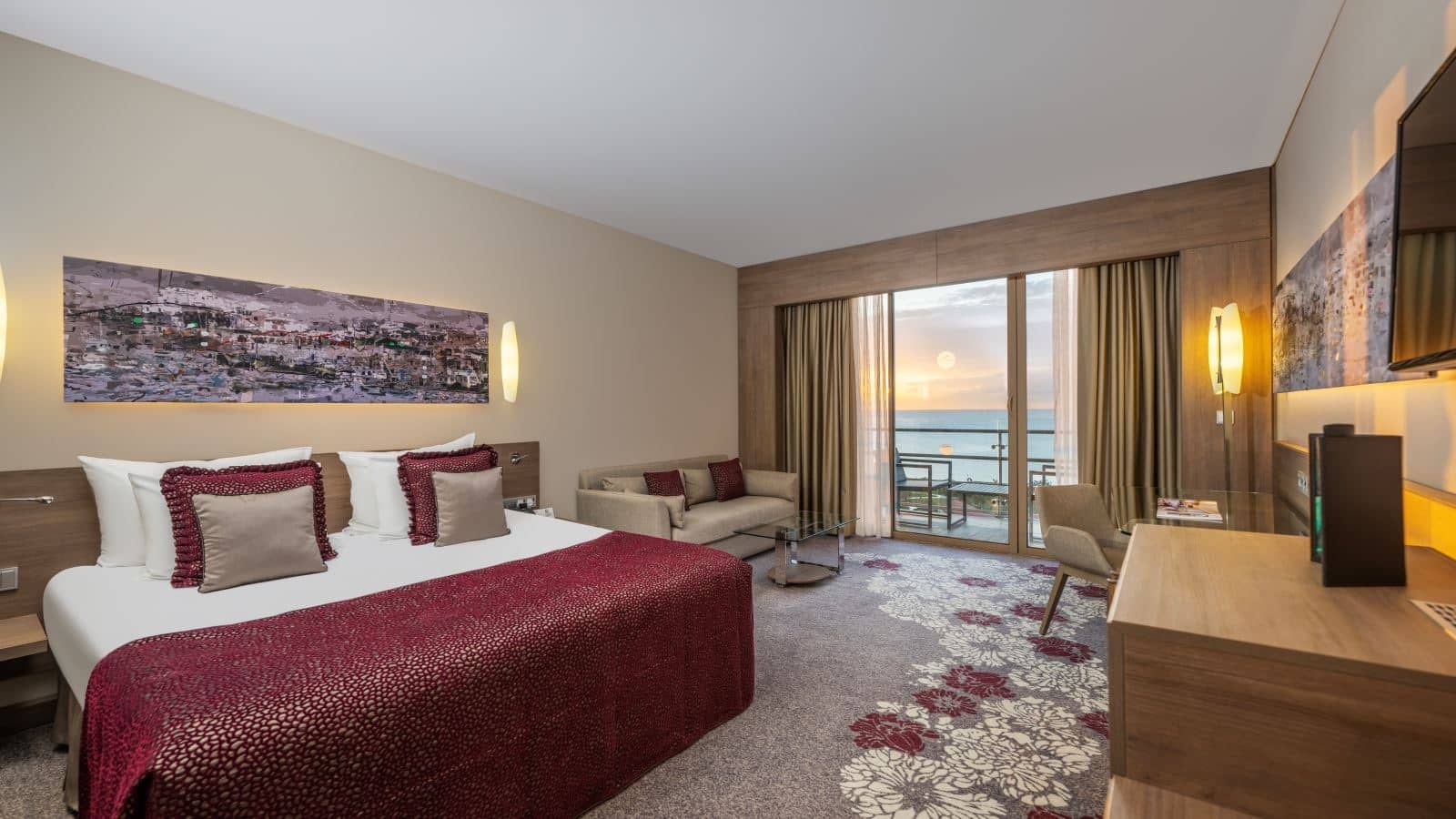 rooms-deluxe-direkt-deniz-manzarali-oda