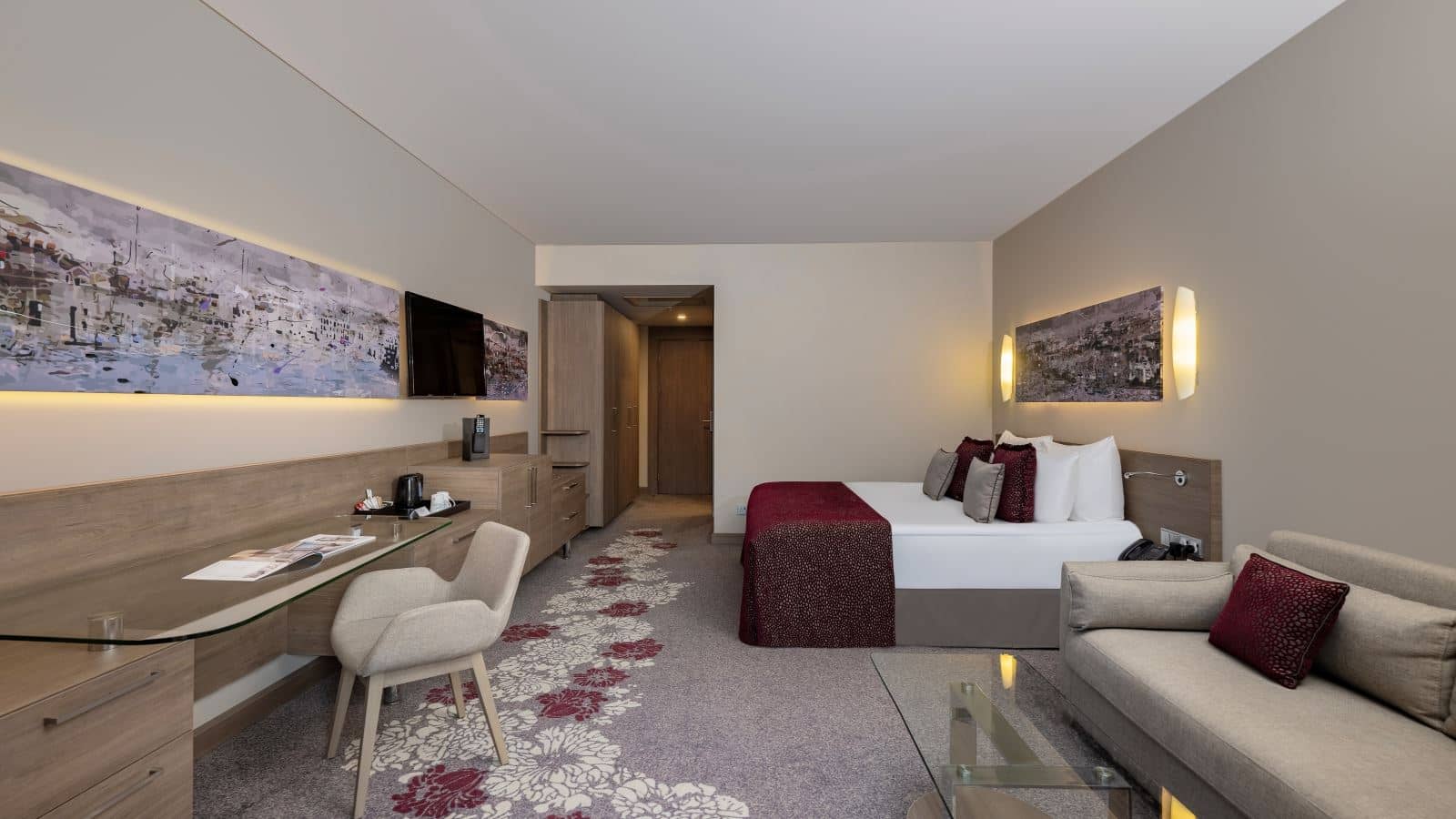 rooms-deluxe-direkt-deniz-manzarali-oda