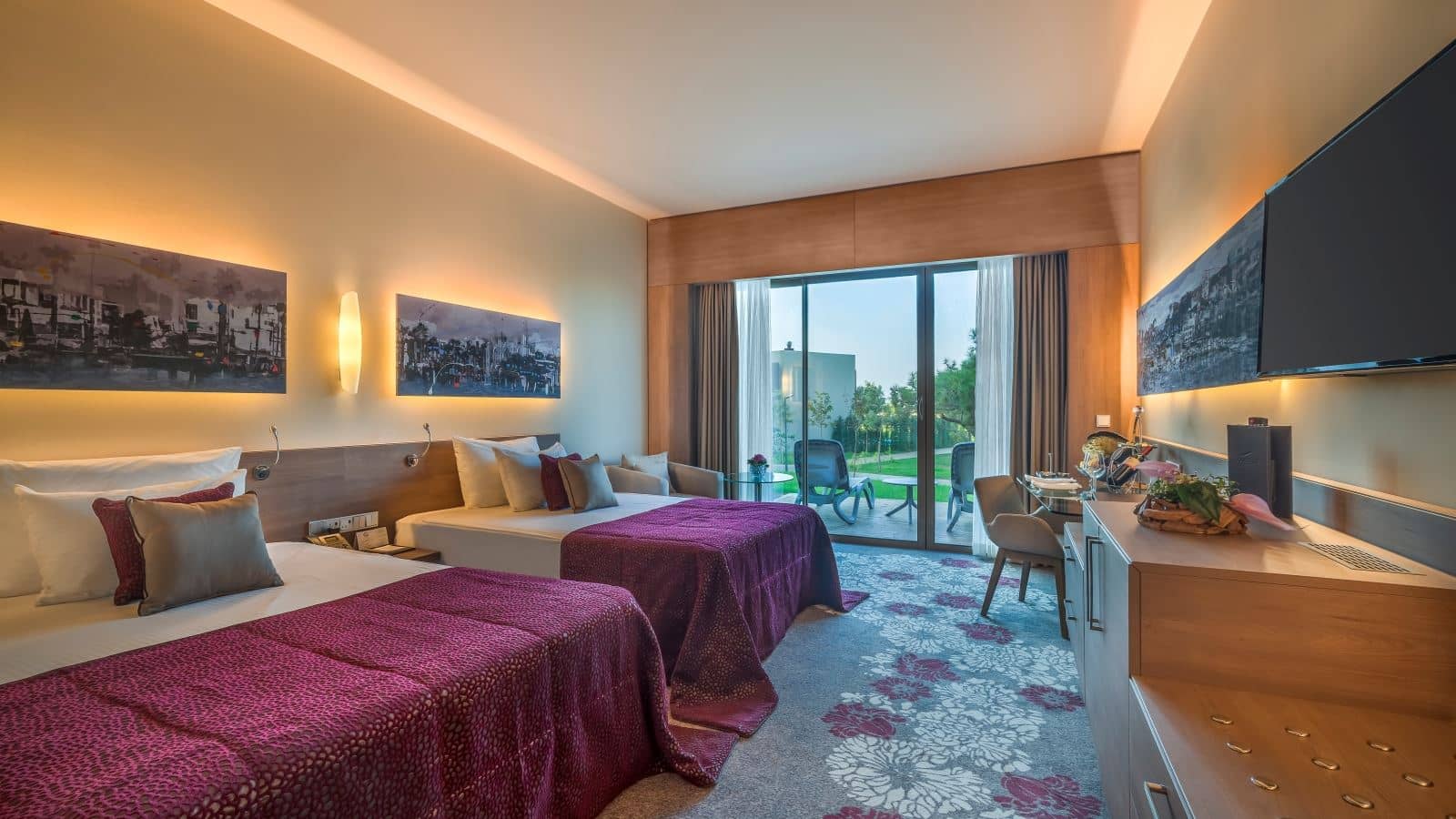 rooms-deluxe-bahce-manzarali-oda