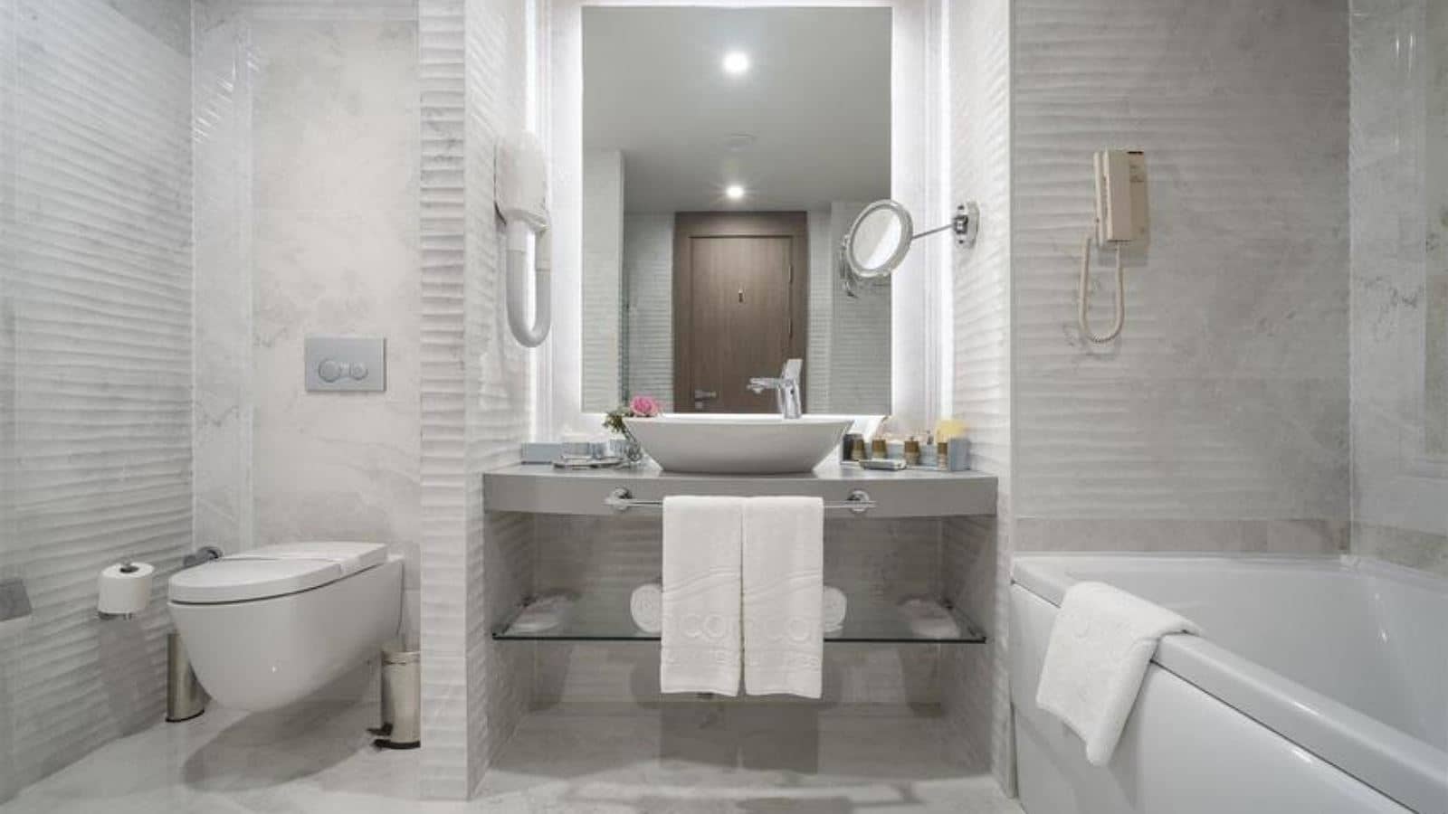 rooms-family-garden-suite