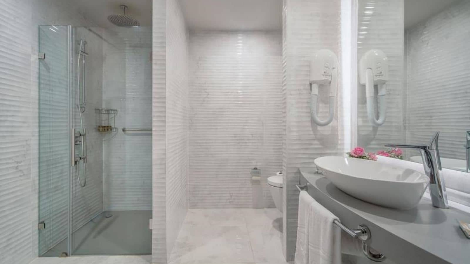 rooms-family-lagoon-suite