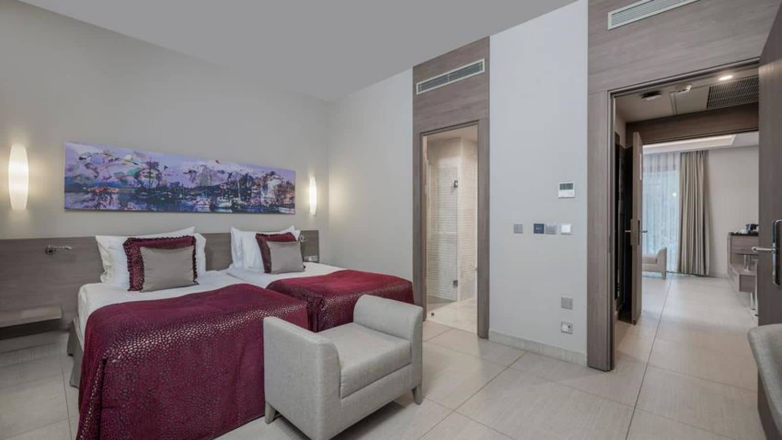 rooms-family-pool-suite